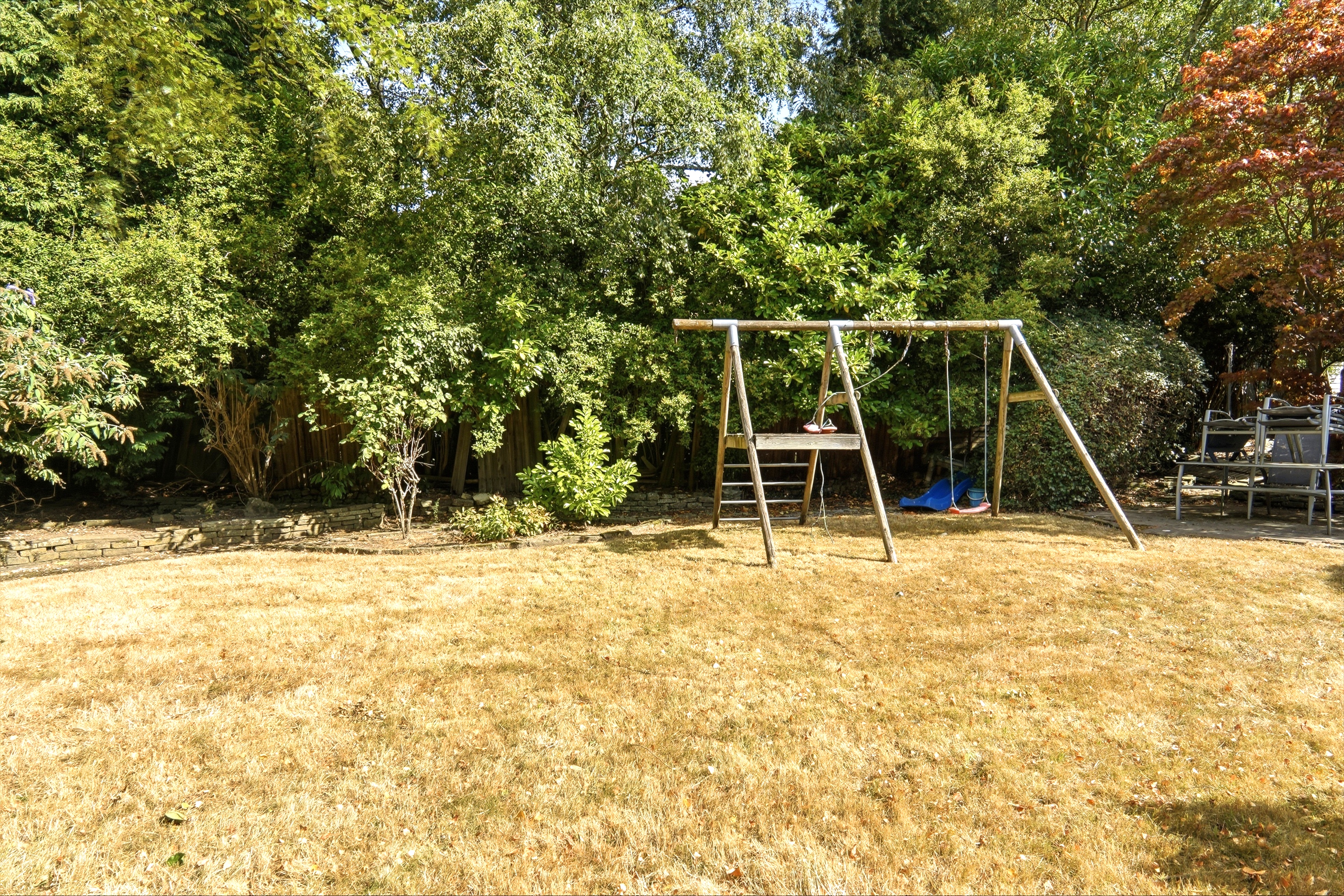 Mount Rise, Alwoodley, Leeds, LS17 - Photo 29