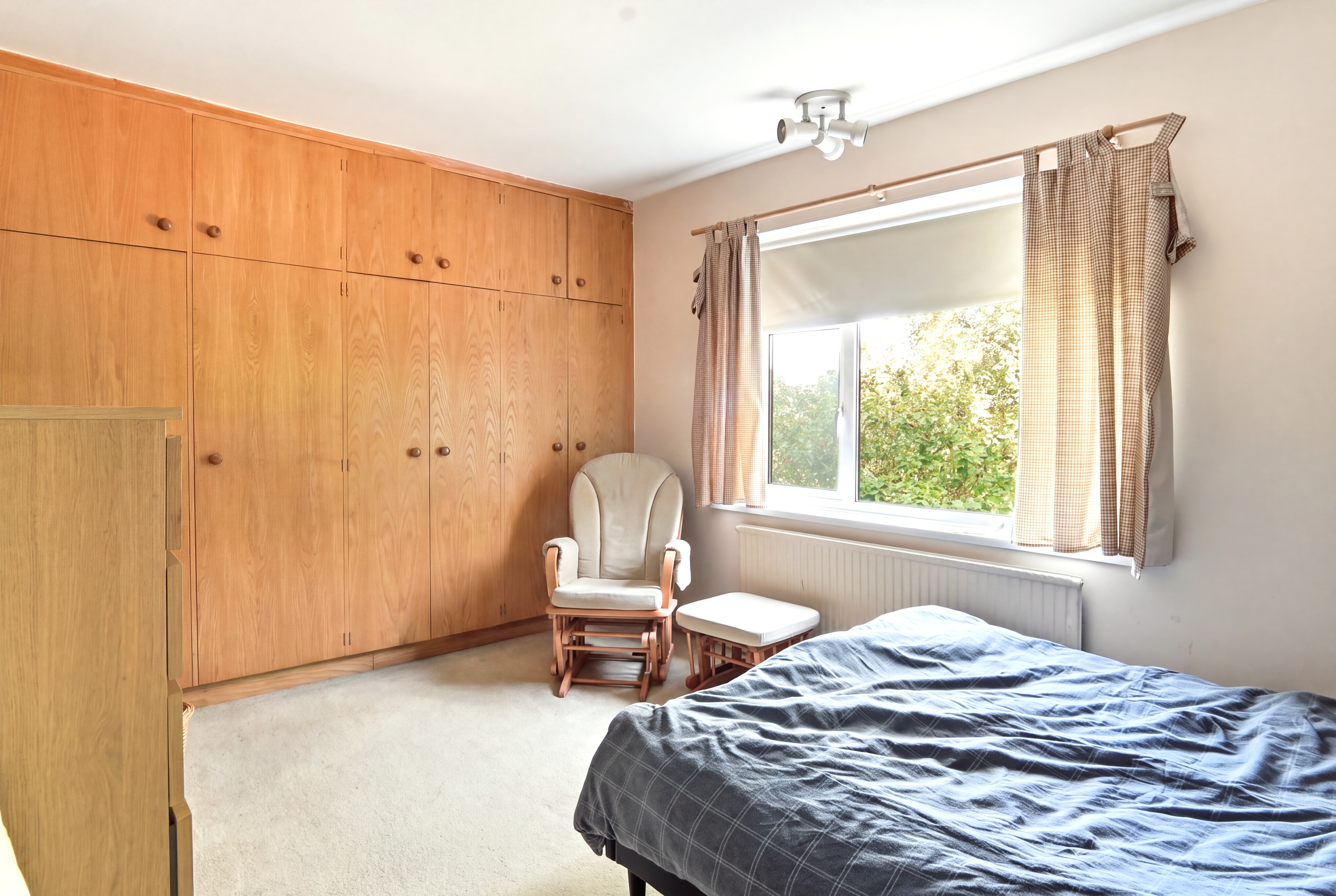 Mount Rise, Alwoodley, Leeds, LS17 - Photo 15