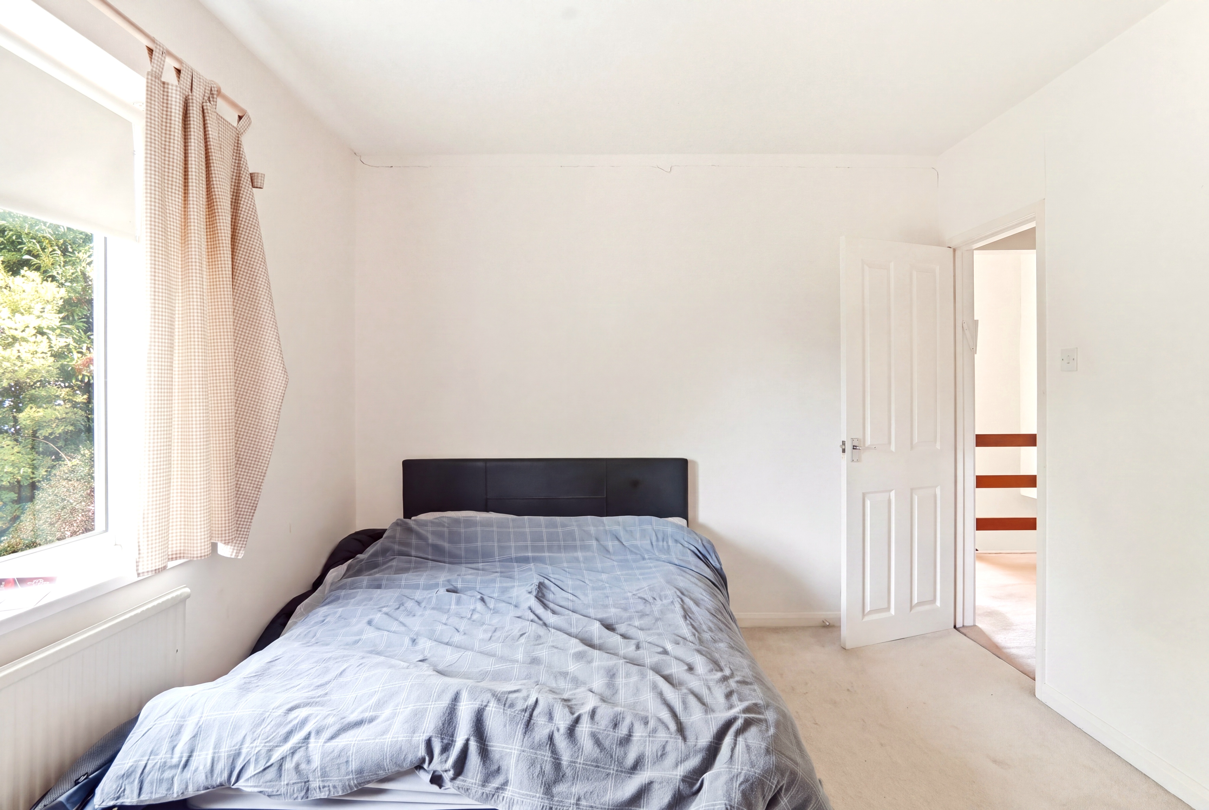 Mount Rise, Alwoodley, Leeds, LS17 - Photo 16