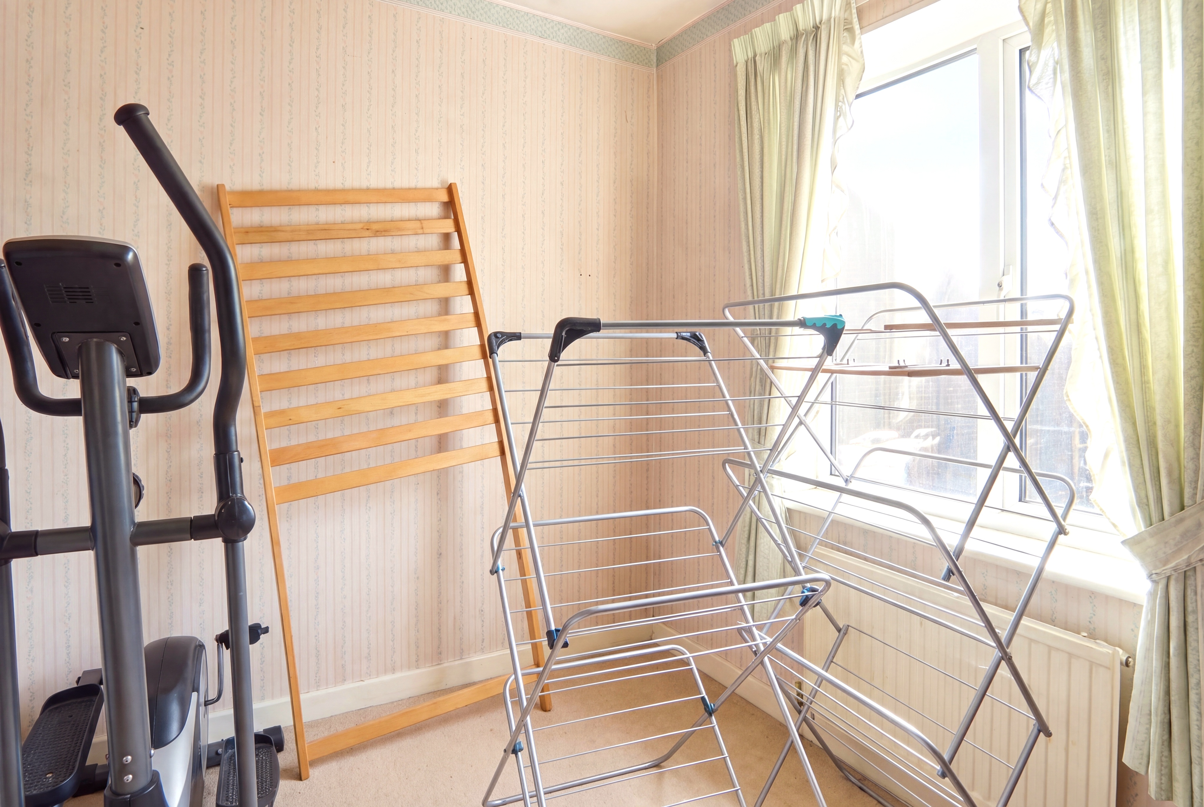 Mount Rise, Alwoodley, Leeds, LS17 - Photo 22