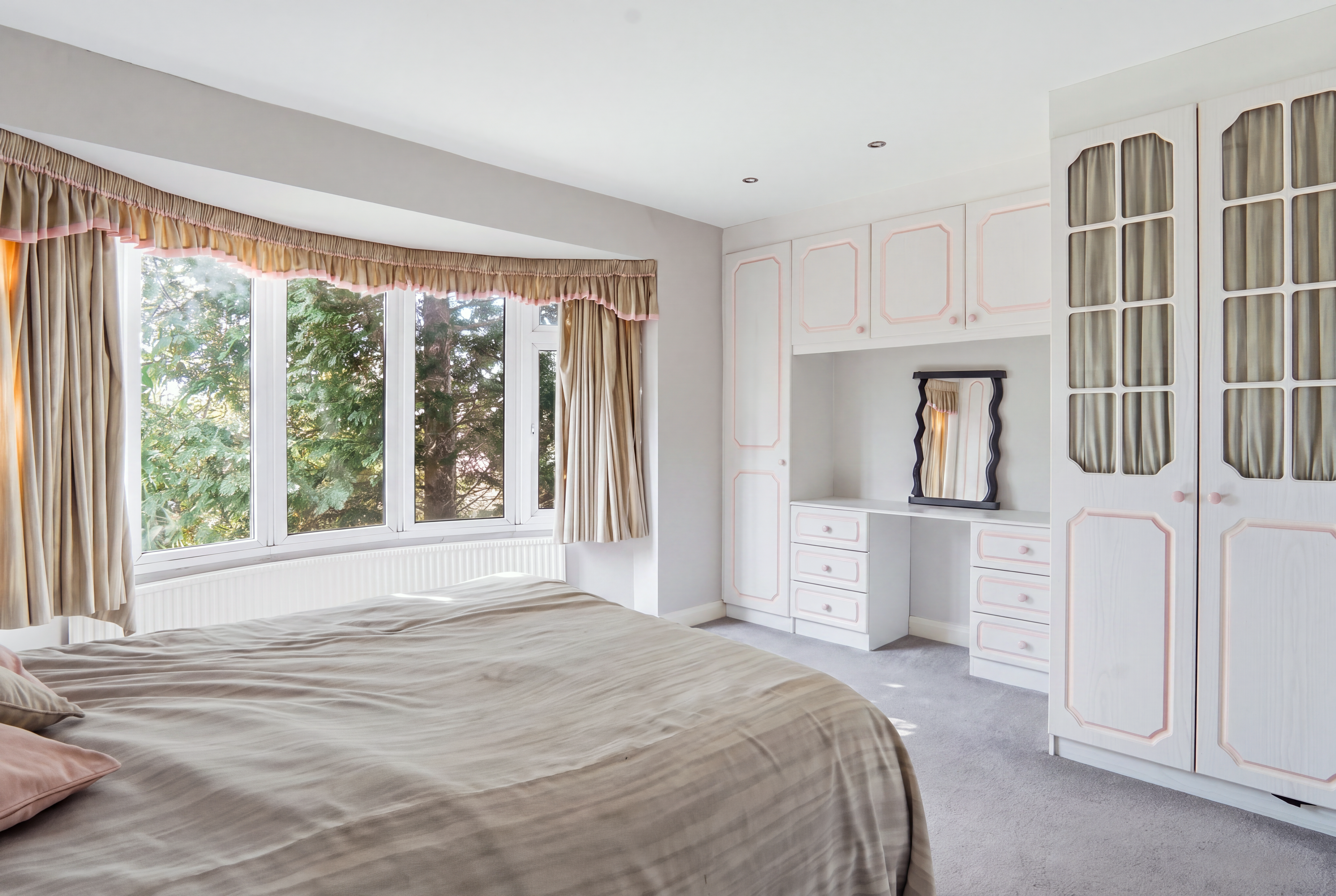 Mount Rise, Alwoodley, Leeds, LS17 - Photo 17