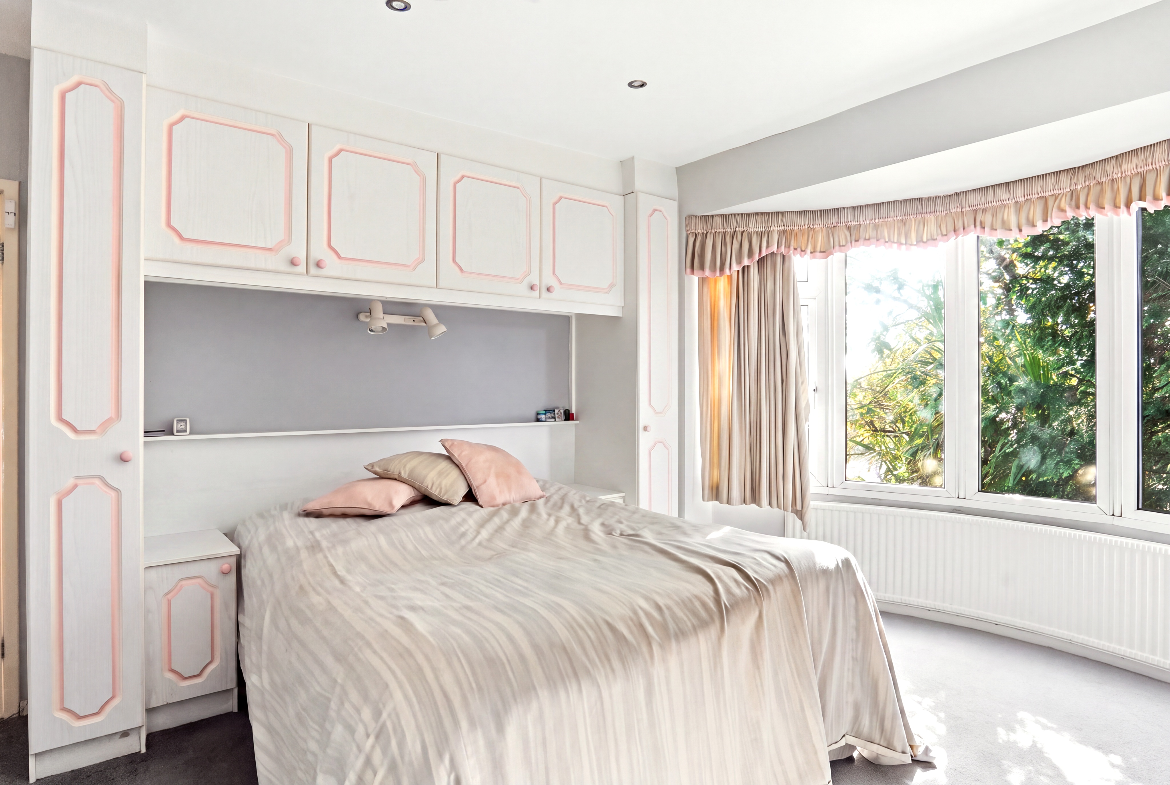 Mount Rise, Alwoodley, Leeds, LS17 - Photo 18