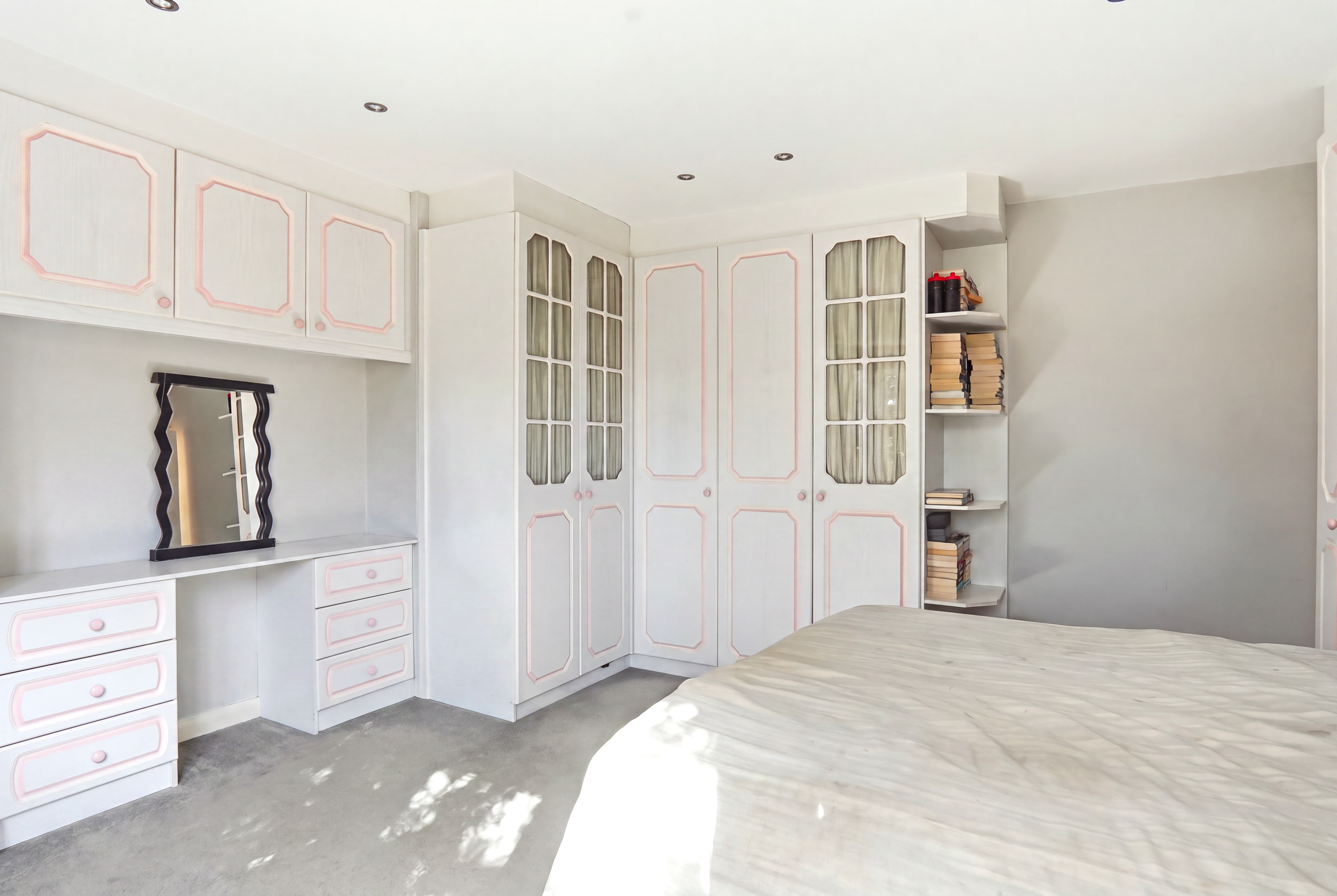 Mount Rise, Alwoodley, Leeds, LS17 - Photo 19
