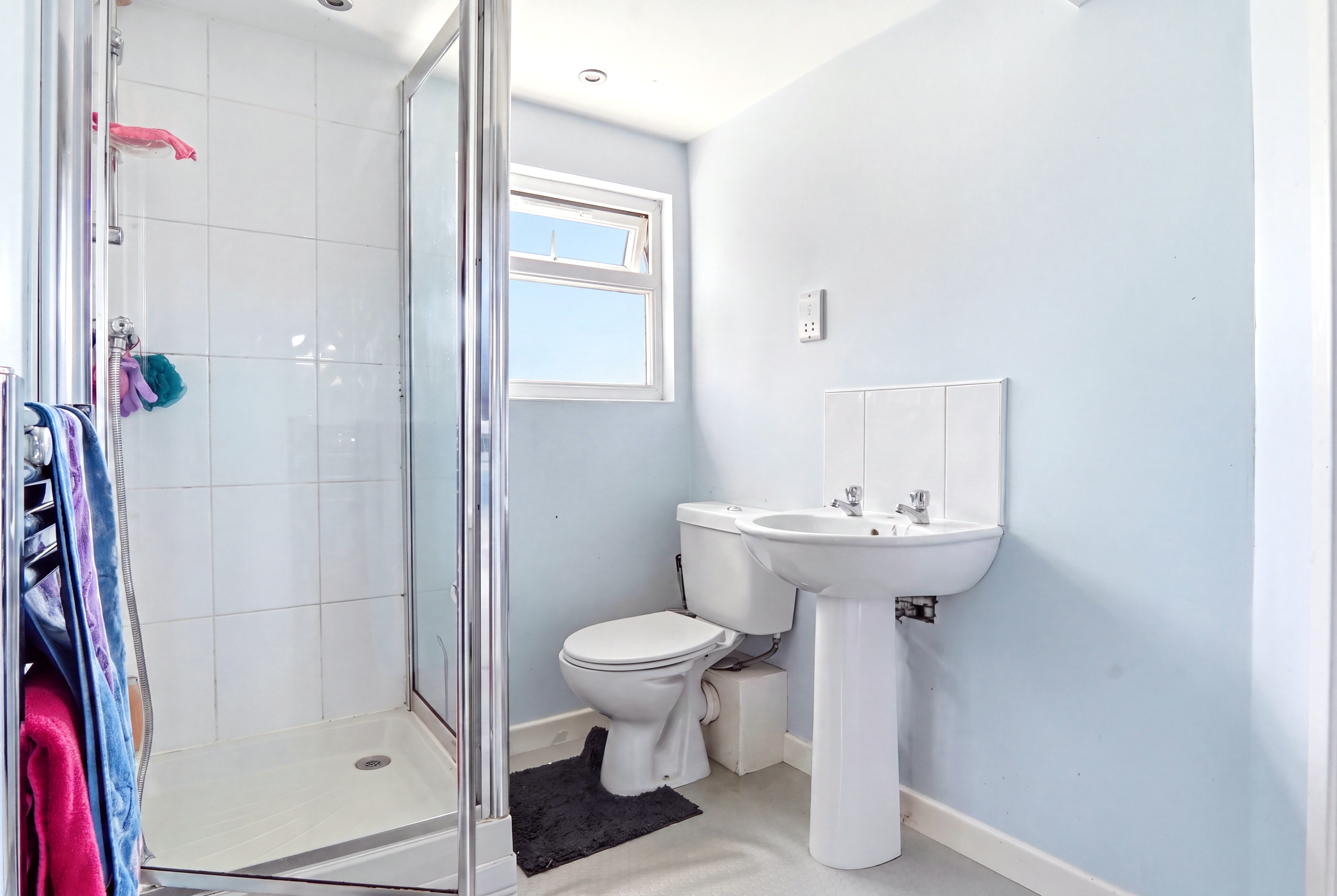 Mount Rise, Alwoodley, Leeds, LS17 - Photo 26