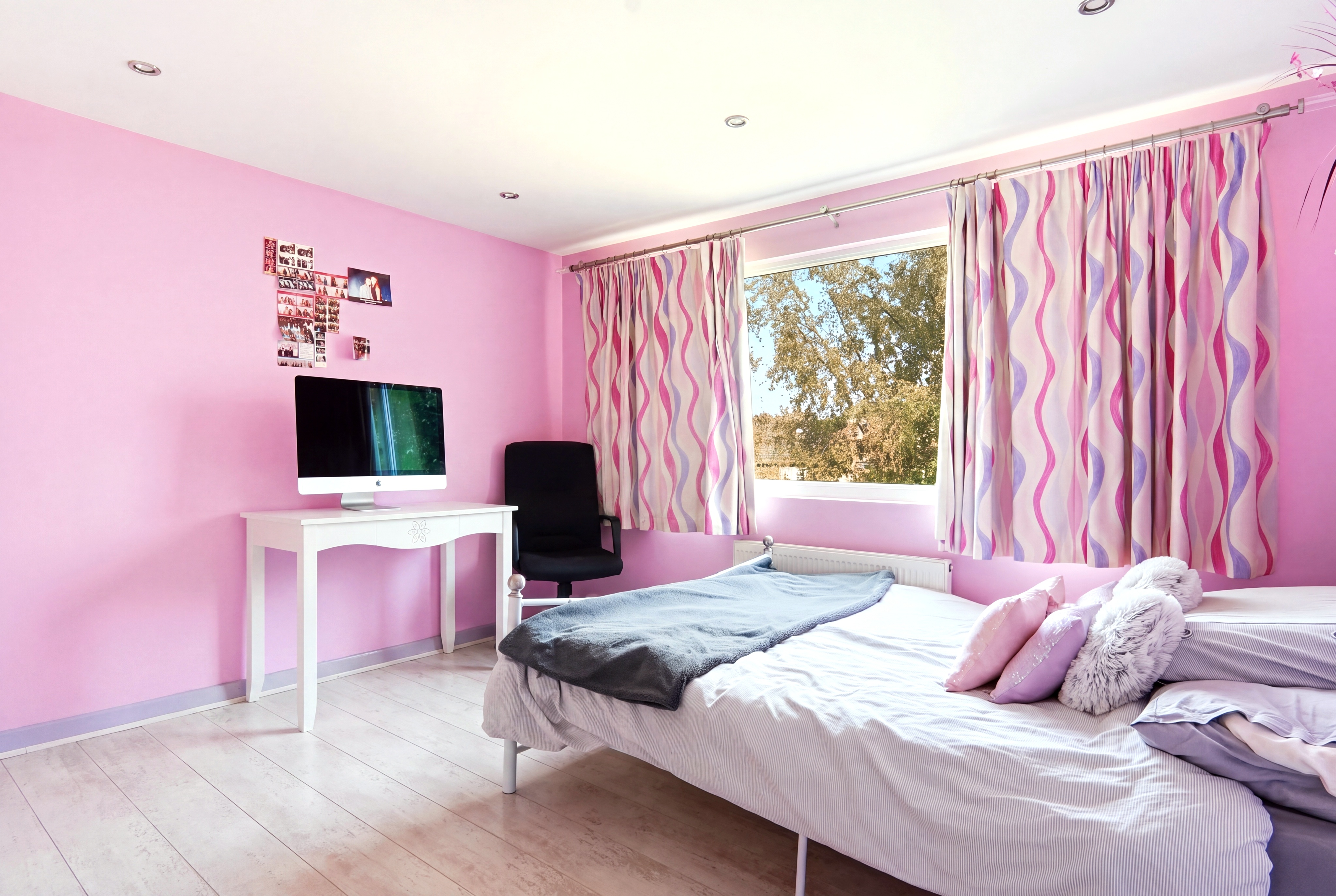 Mount Rise, Alwoodley, Leeds, LS17 - Photo 24