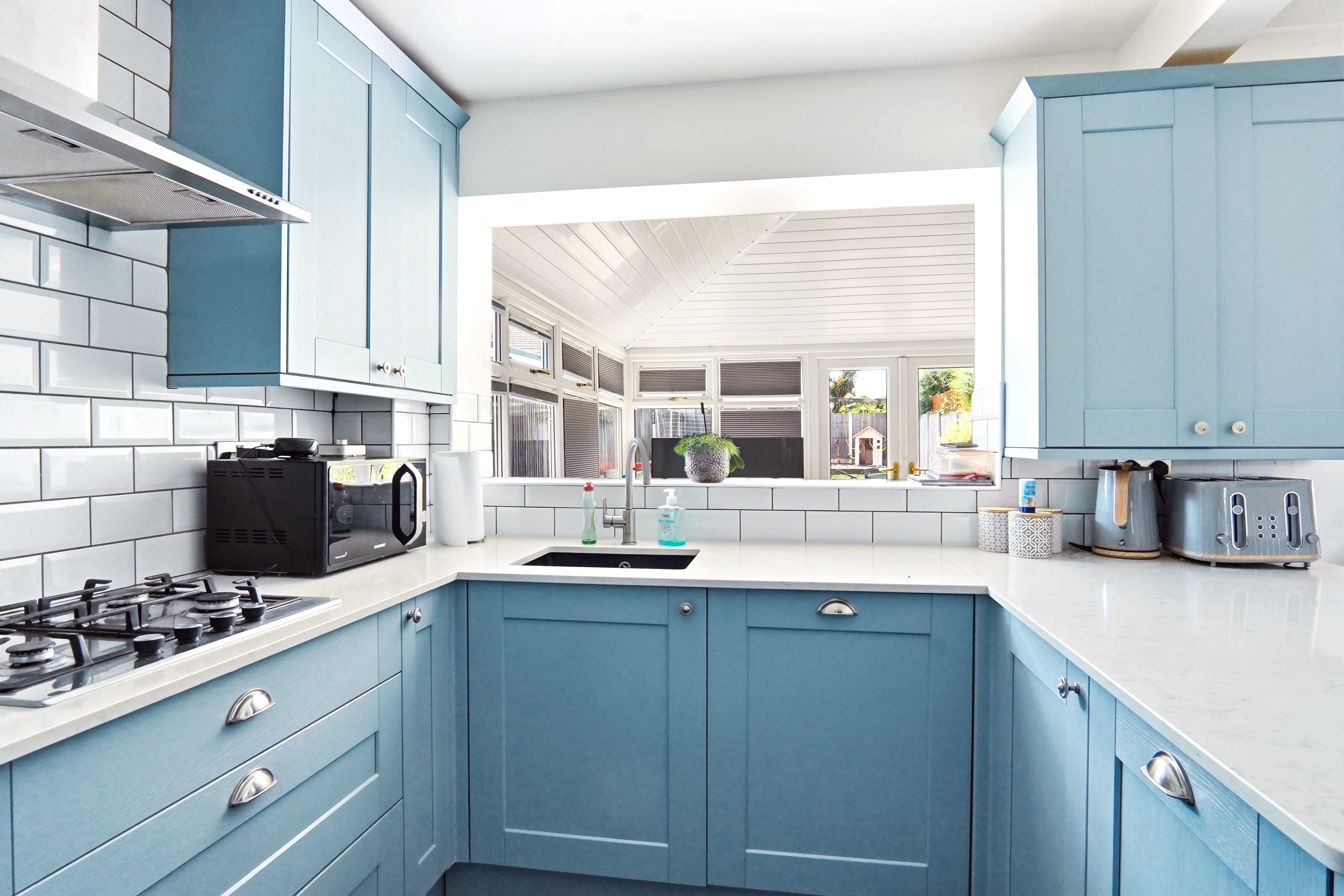 Rossington, Doncaster, DN11 - Photo 5