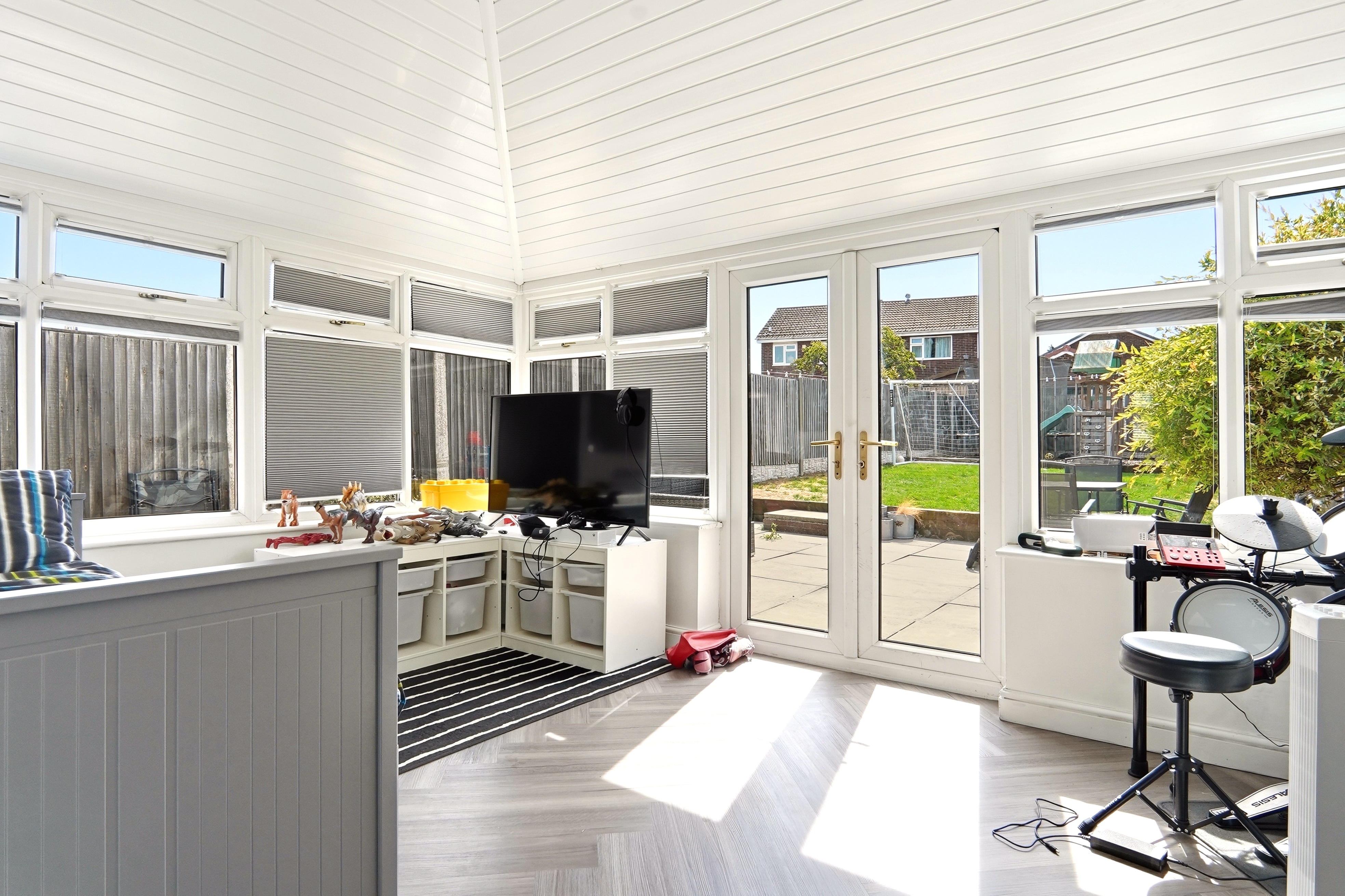 Rossington, Doncaster, DN11 - Photo 8