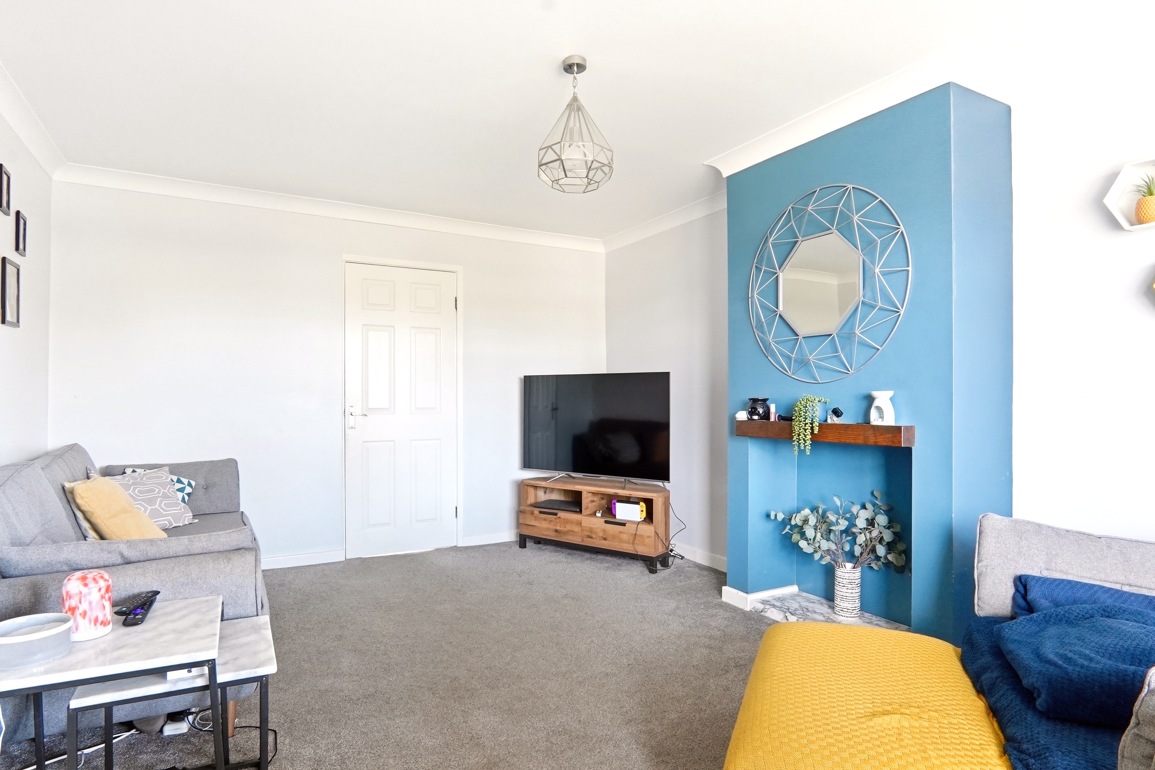 Rossington, Doncaster, DN11 - Photo 4