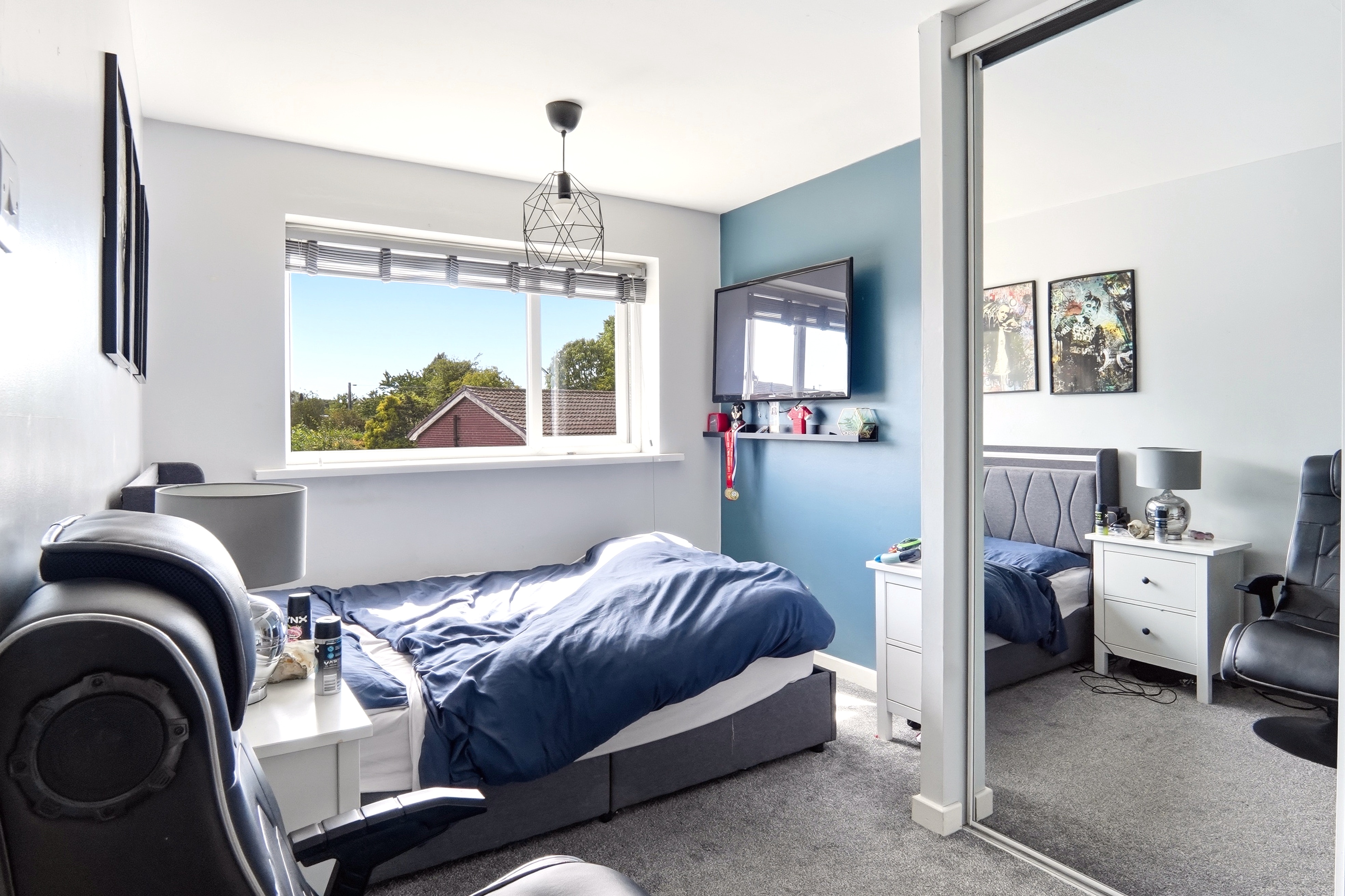 Rossington, Doncaster, DN11 - Photo 12