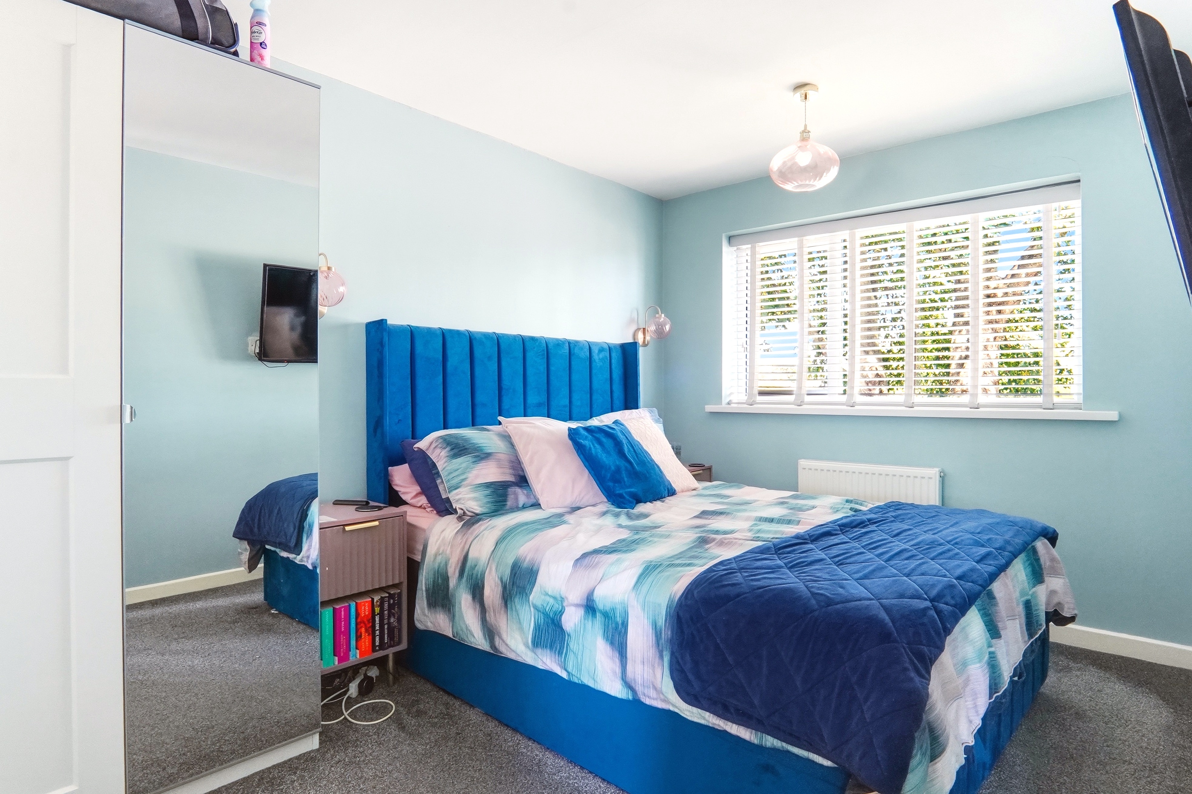 Rossington, Doncaster, DN11 - Photo 10