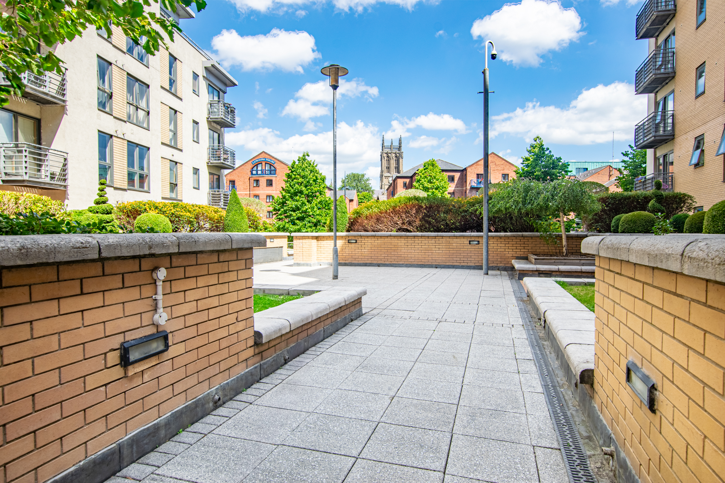 2 Bowman Lane, Leeds, LS10 - Photo 17