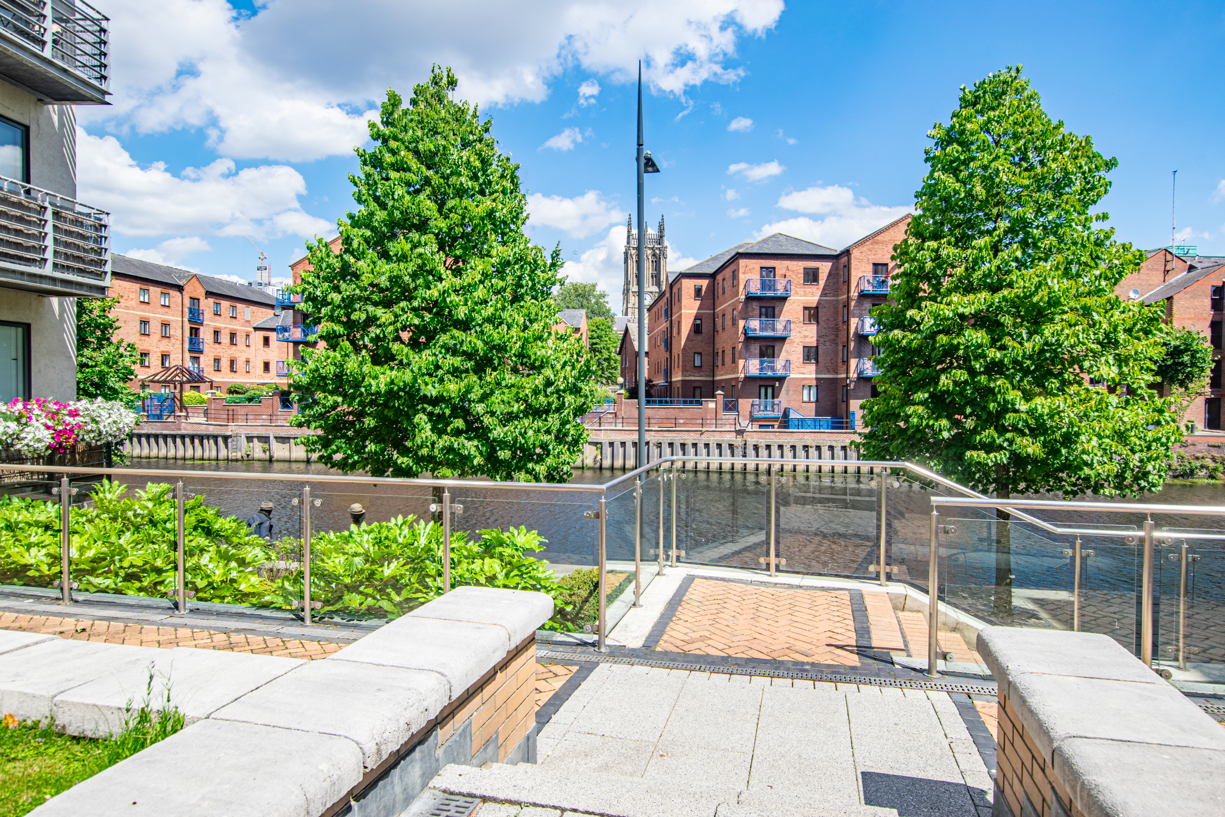 2 Bowman Lane, Leeds, LS10 - Photo 20