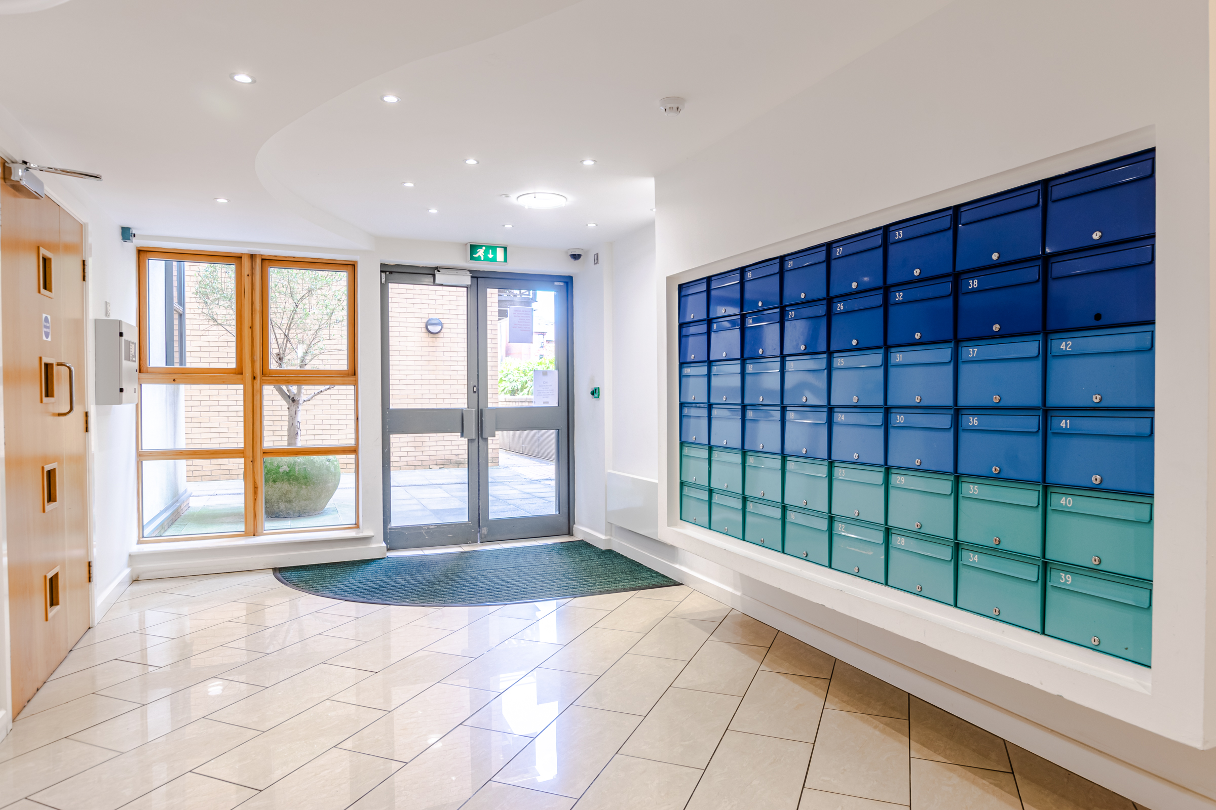 2 Bowman Lane, Leeds, LS10 - Photo 19
