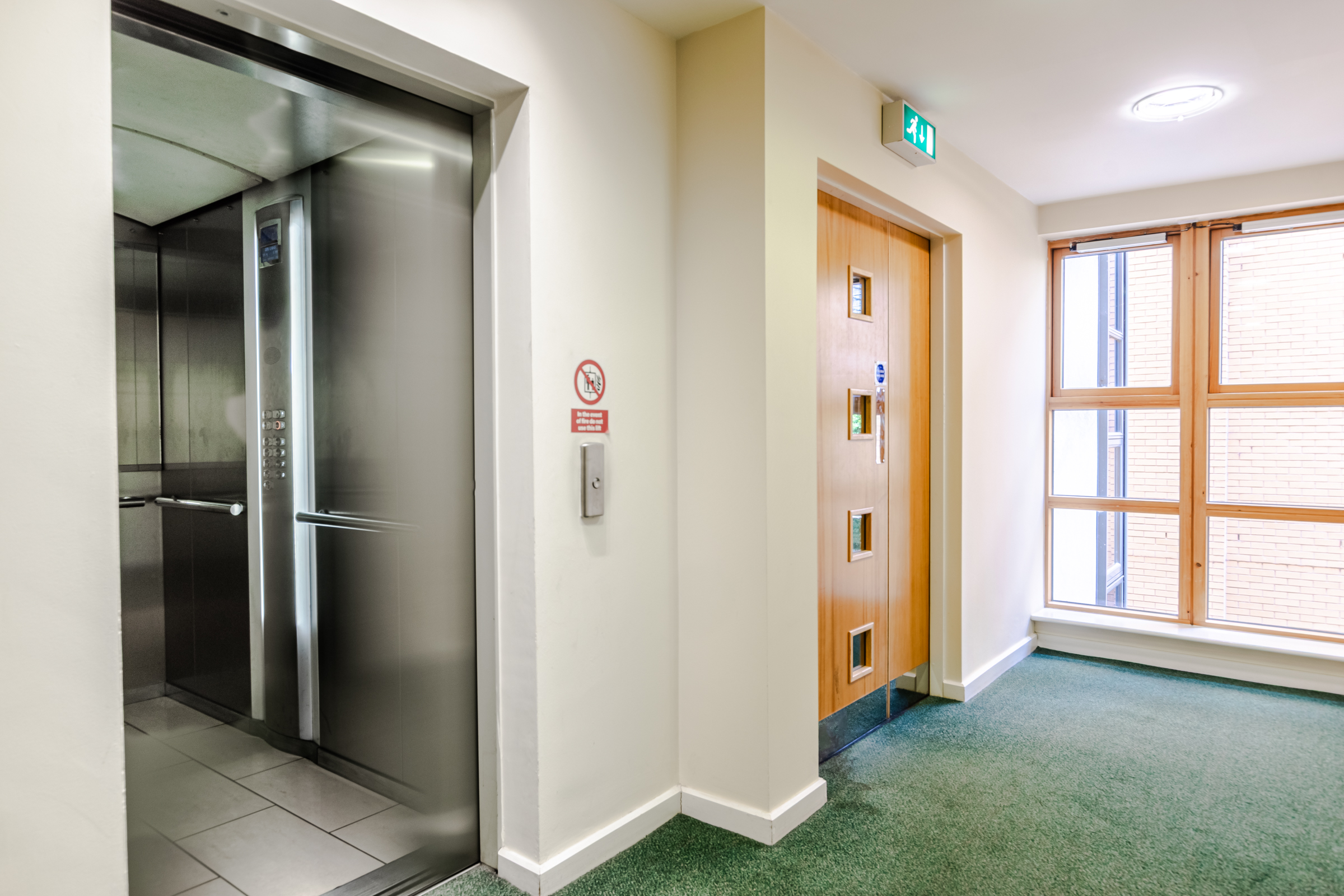 2 Bowman Lane, Leeds, LS10 - Photo 18