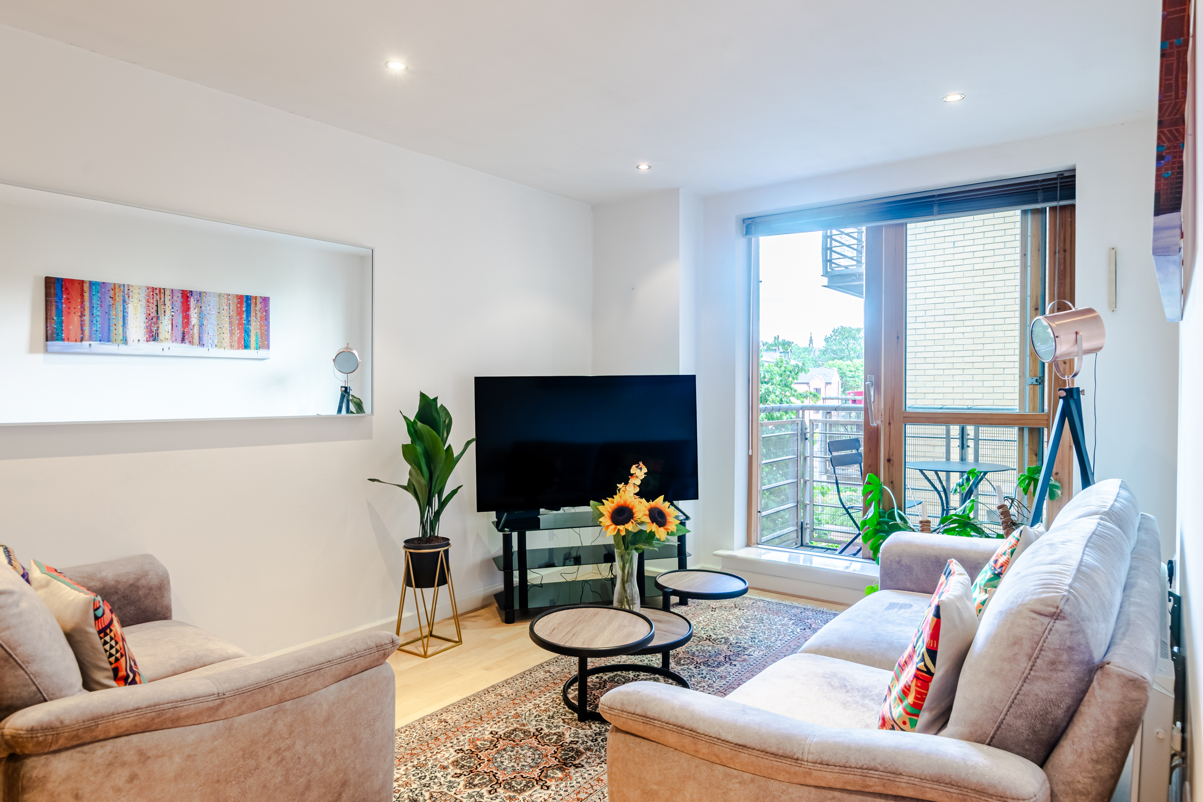 2 Bowman Lane, Leeds, LS10 - Photo 5