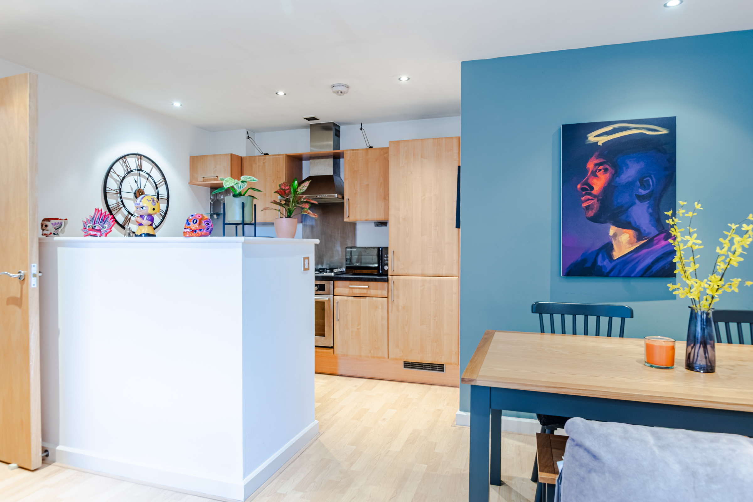 2 Bowman Lane, Leeds, LS10 - Photo 6
