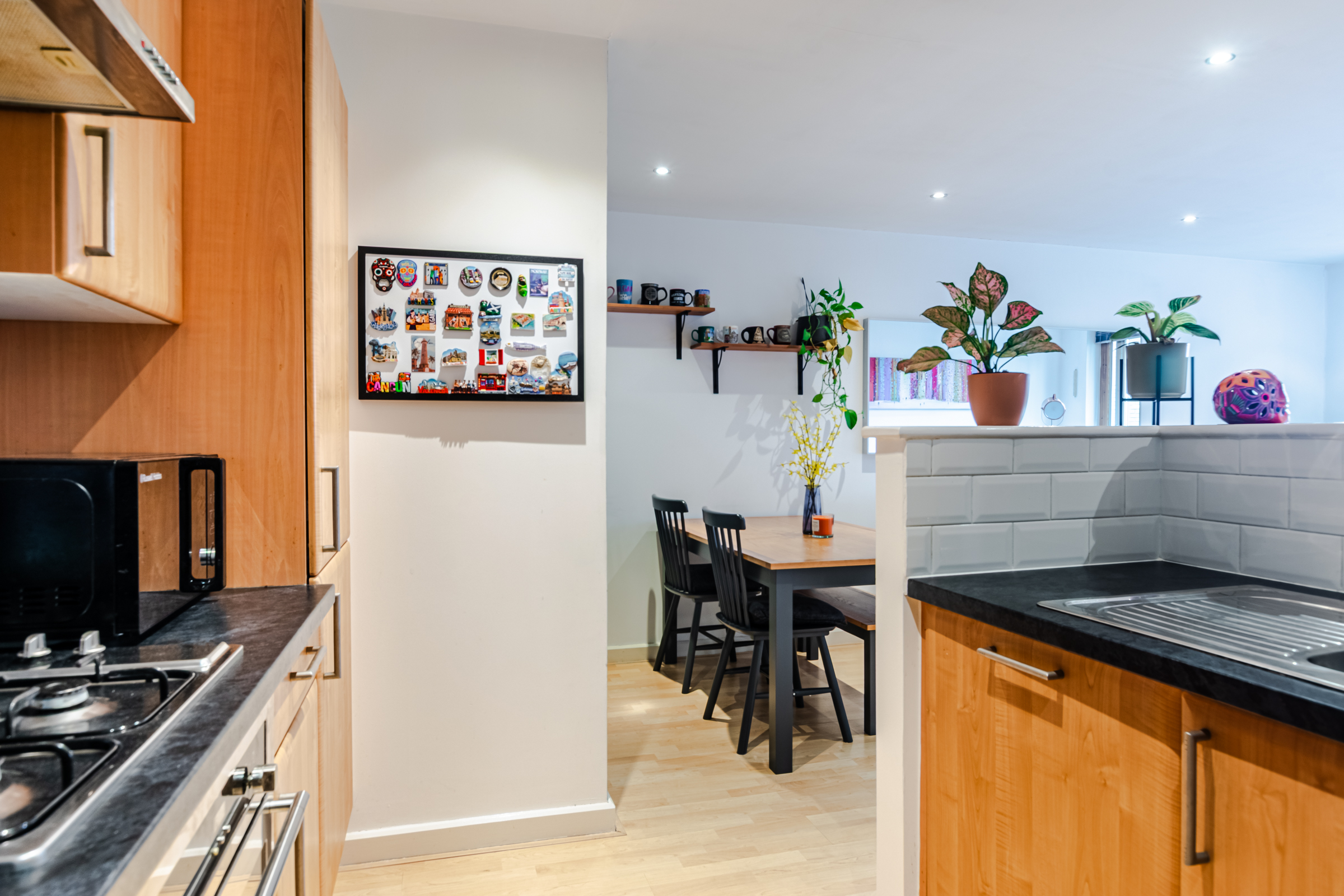 2 Bowman Lane, Leeds, LS10 - Photo 8