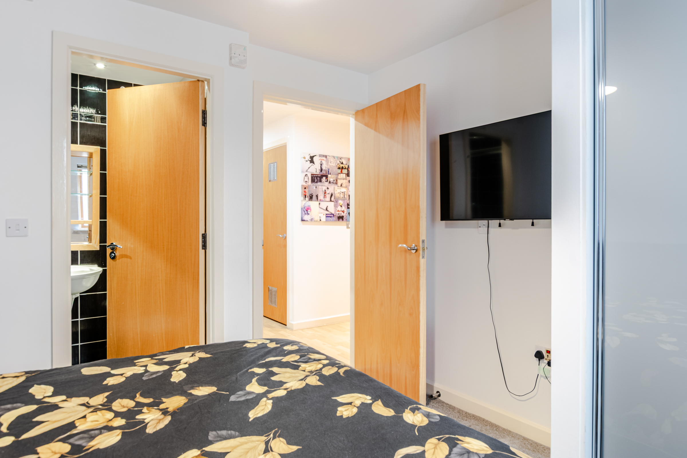2 Bowman Lane, Leeds, LS10 - Photo 10