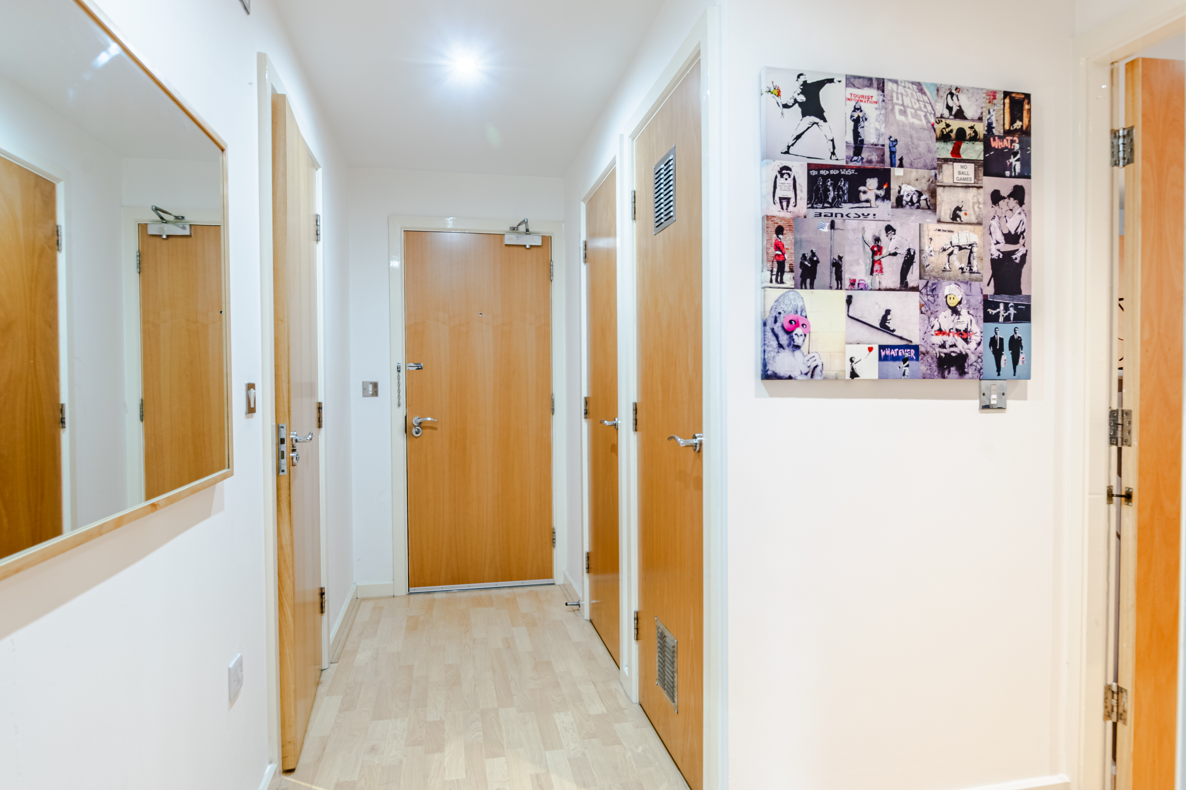 2 Bowman Lane, Leeds, LS10 - Photo 14