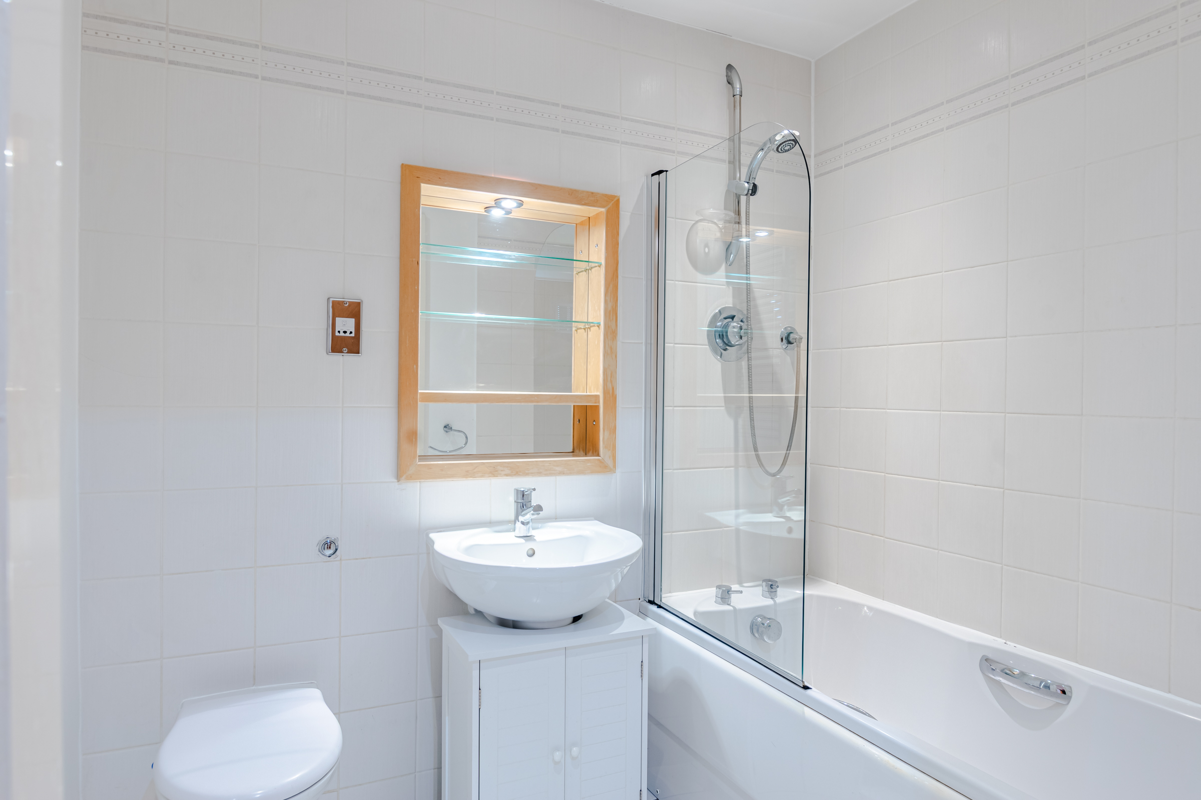 2 Bowman Lane, Leeds, LS10 - Photo 12