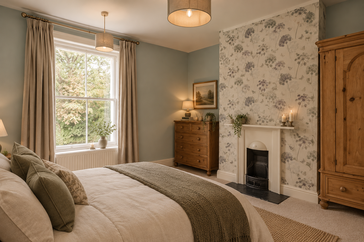 Harrogate Road, Moortown, Leeds, LS7 - Photo 15