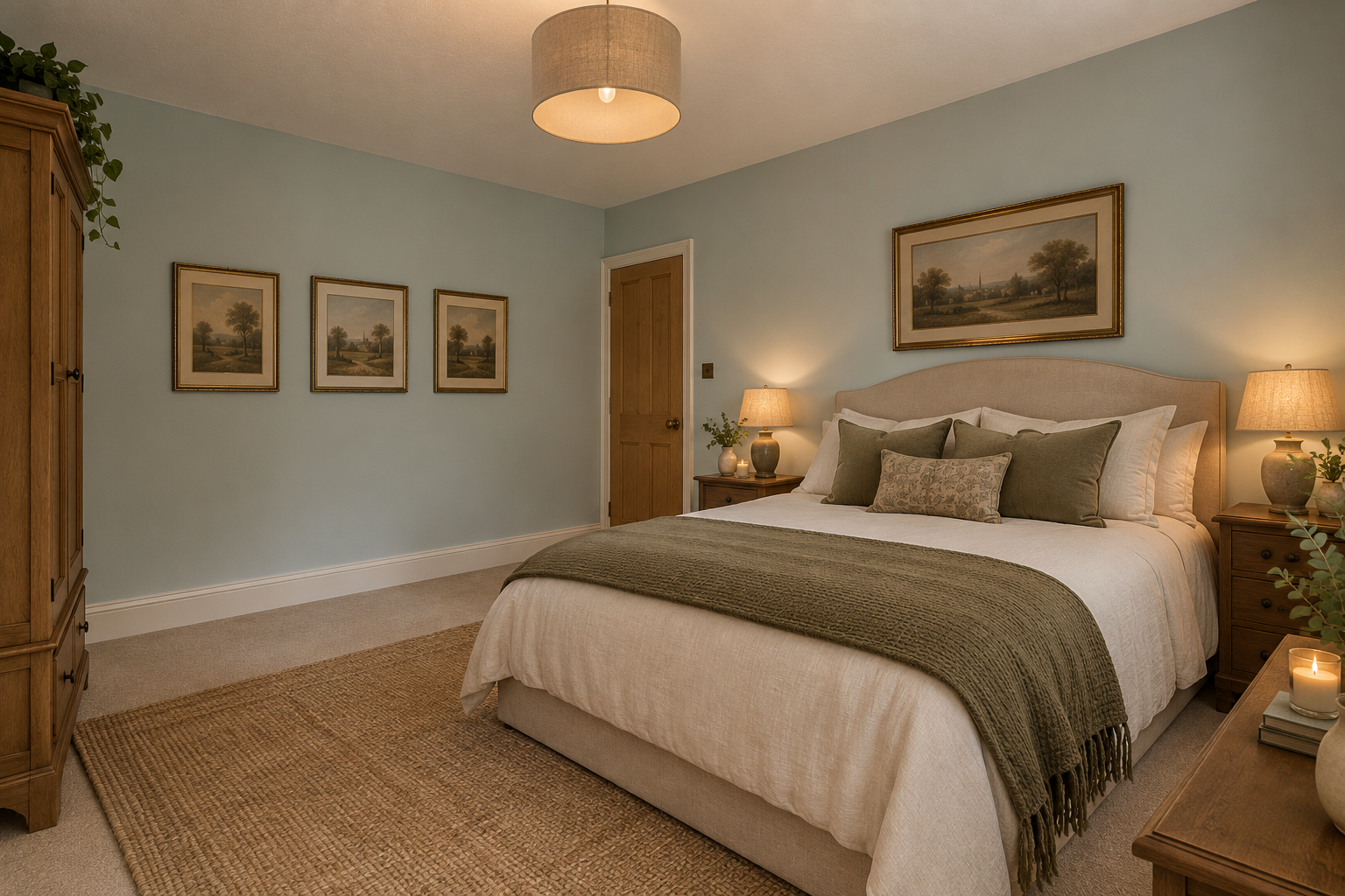 Harrogate Road, Moortown, Leeds, LS7 - Photo 17
