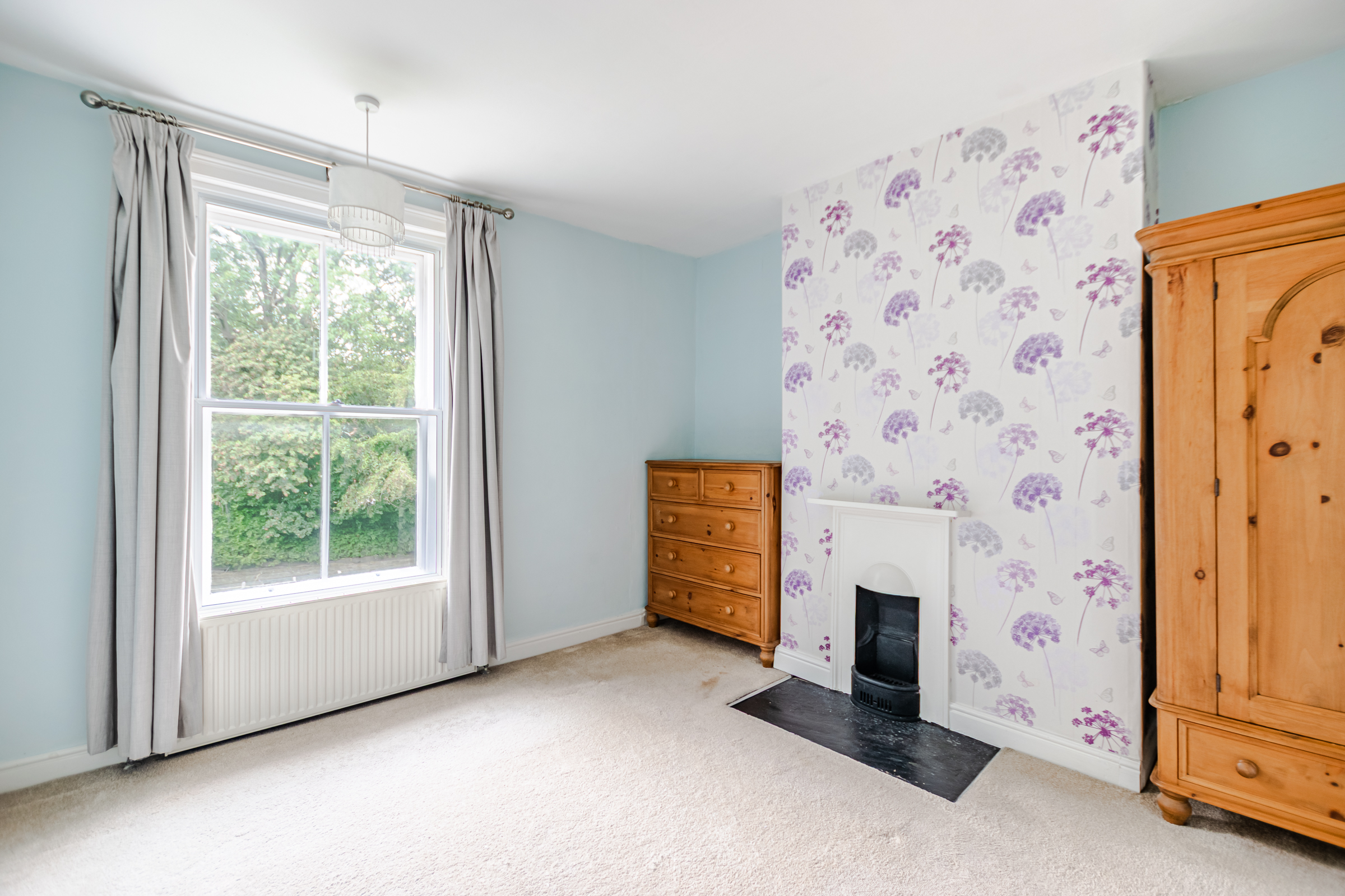 Harrogate Road, Moortown, Leeds, LS7 - Photo 11