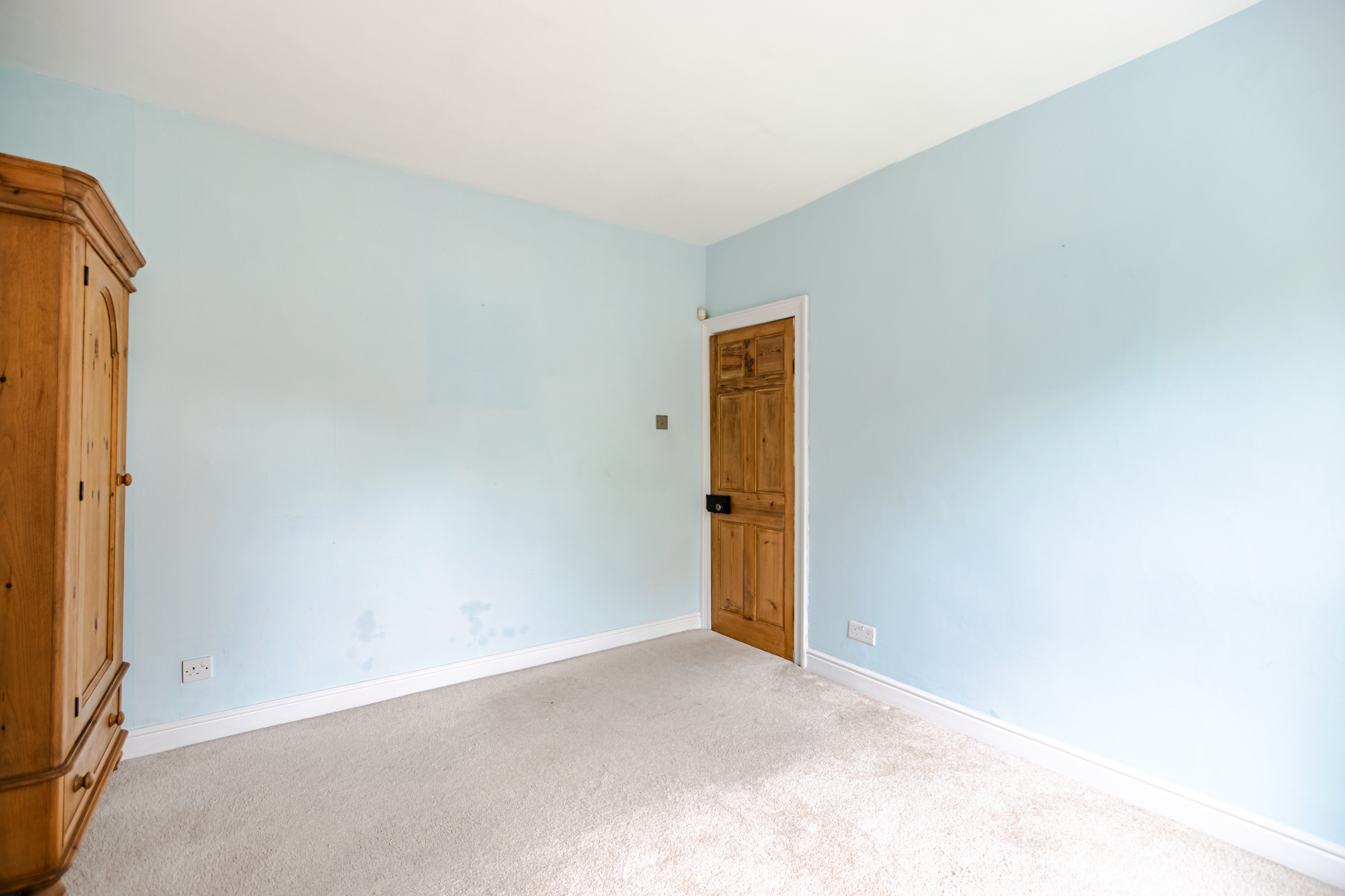 Harrogate Road, Moortown, Leeds, LS7 - Photo 12