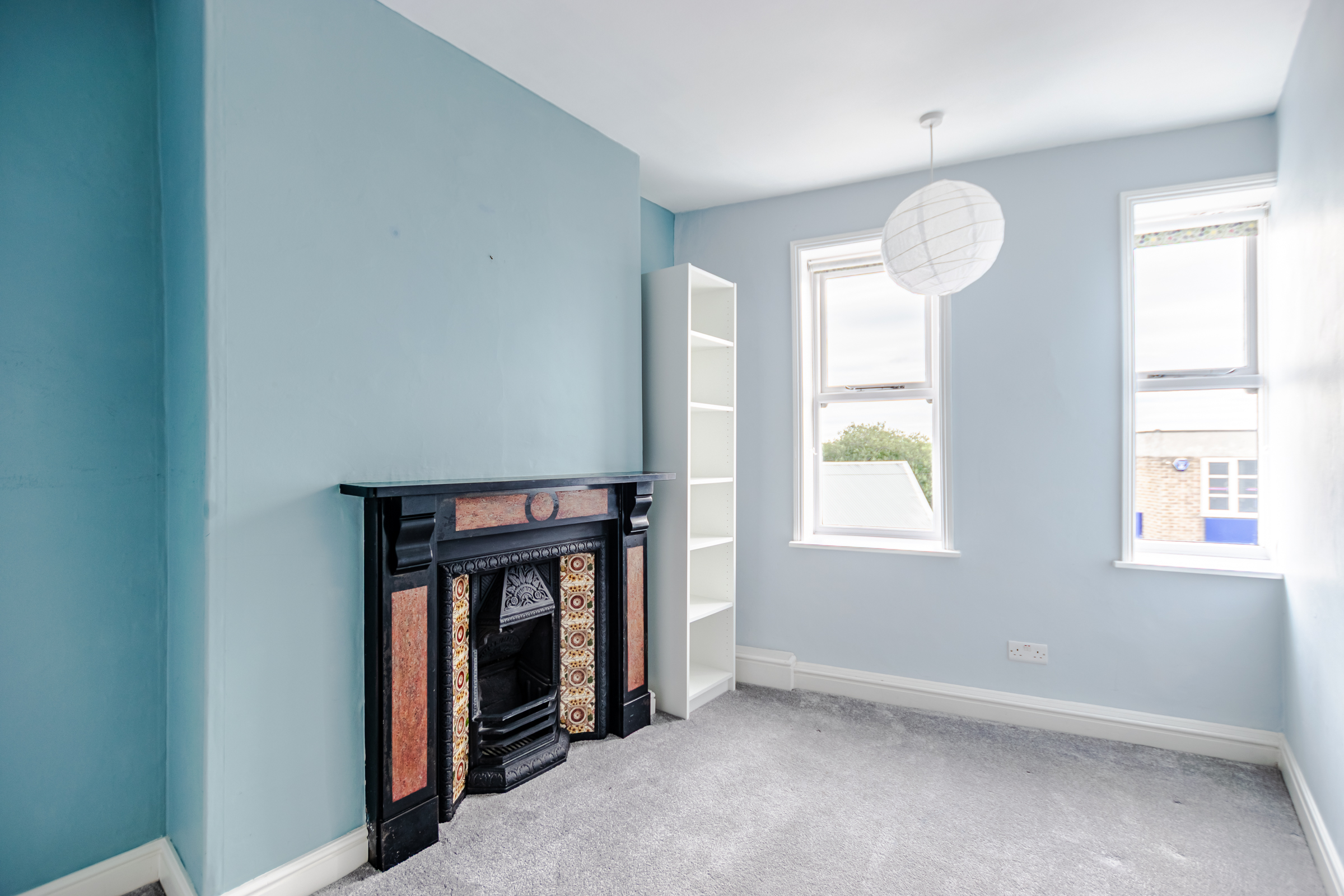 Harrogate Road, Moortown, Leeds, LS7 - Photo 13