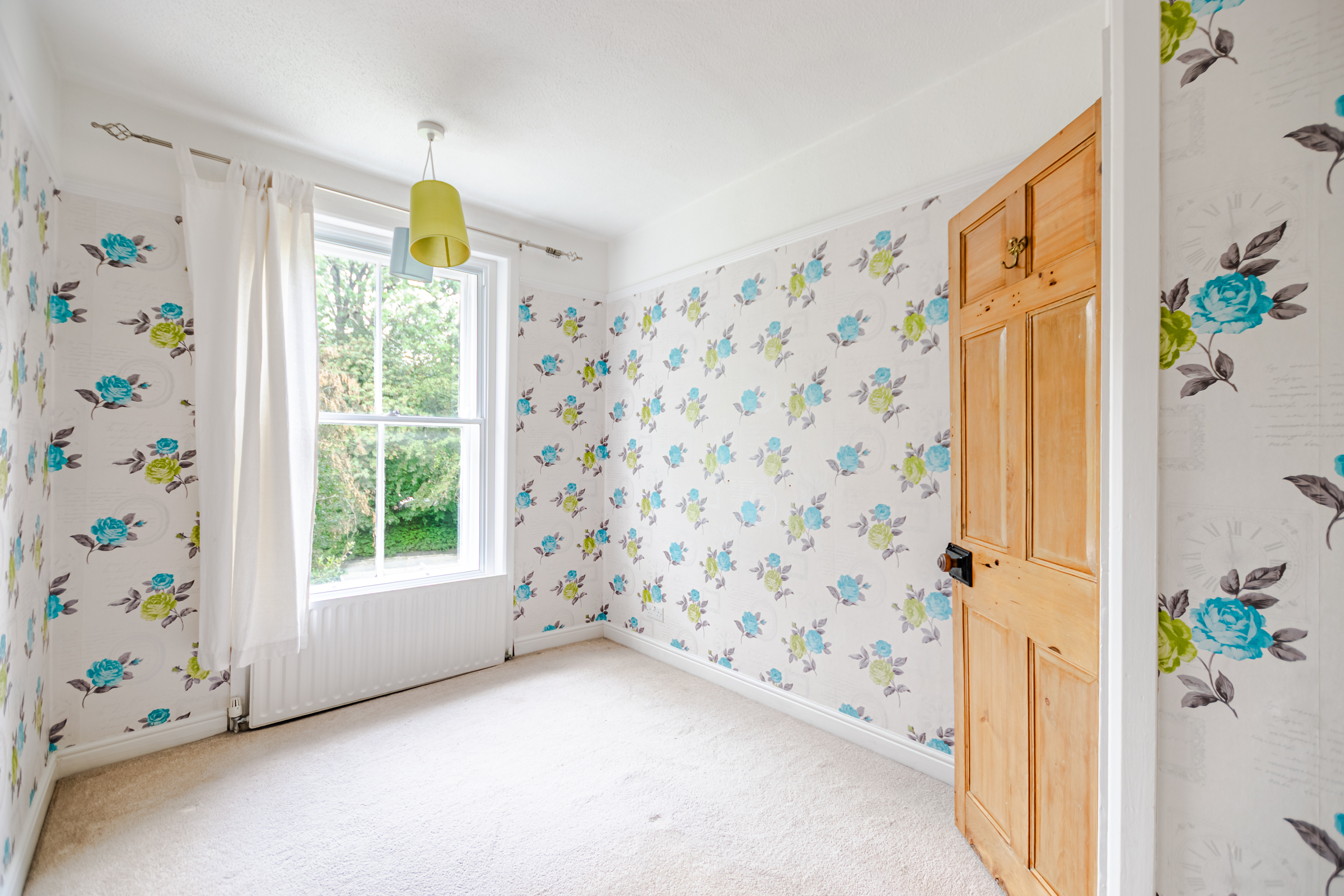 Harrogate Road, Moortown, Leeds, LS7 - Photo 14