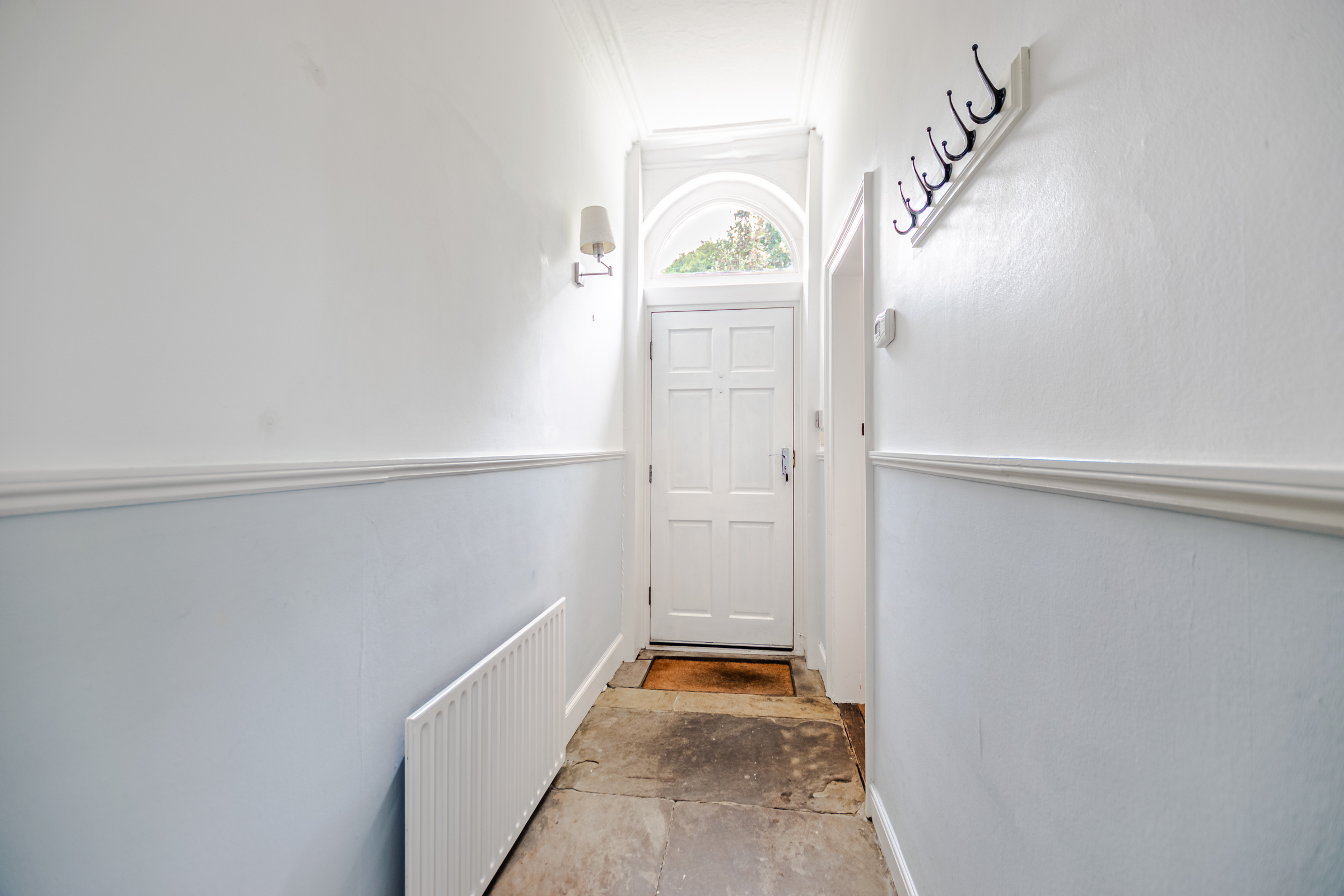 Harrogate Road, Moortown, Leeds, LS7 - Photo 6