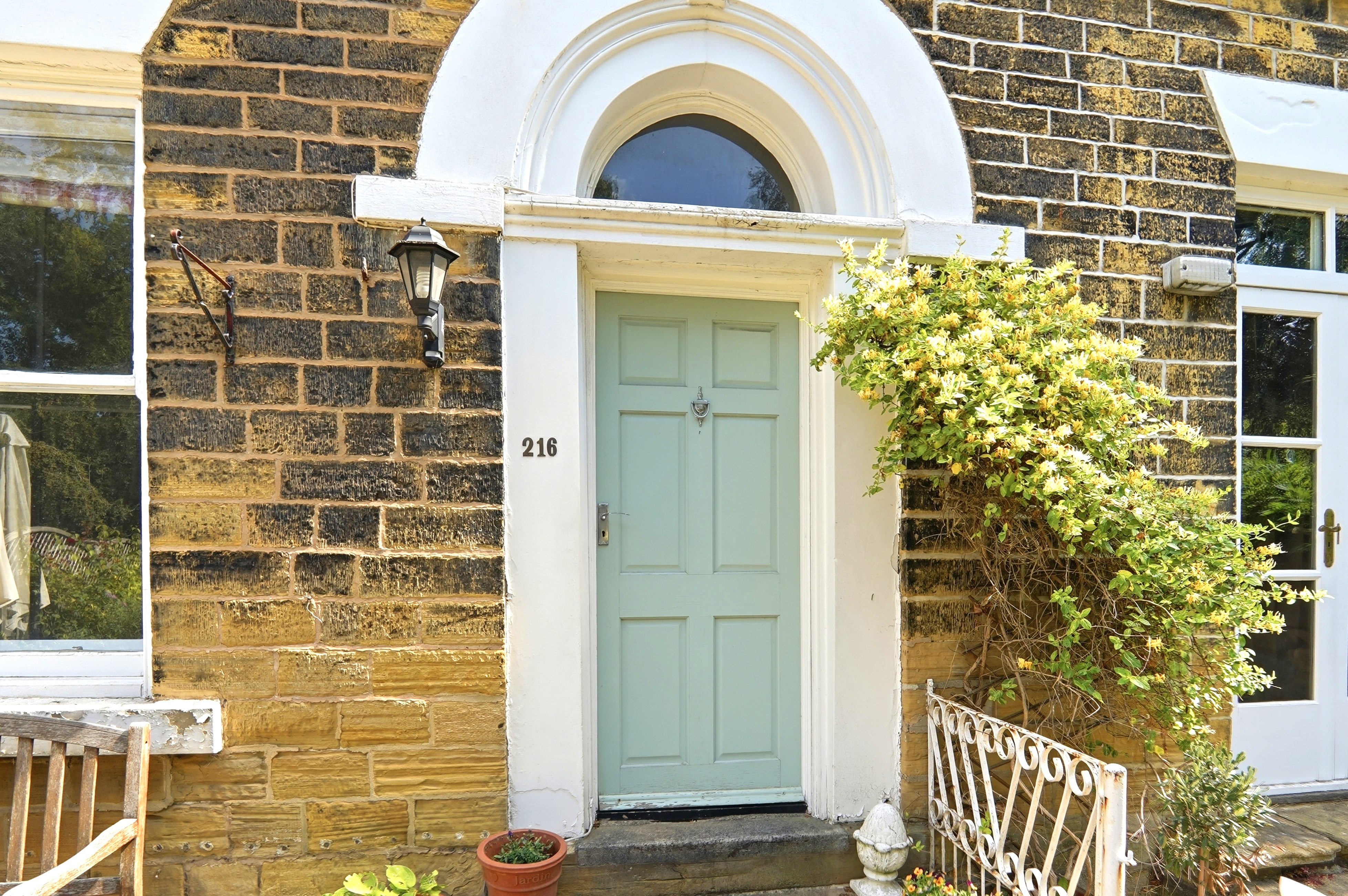Harrogate Road, Moortown, Leeds, LS7 - Photo 21