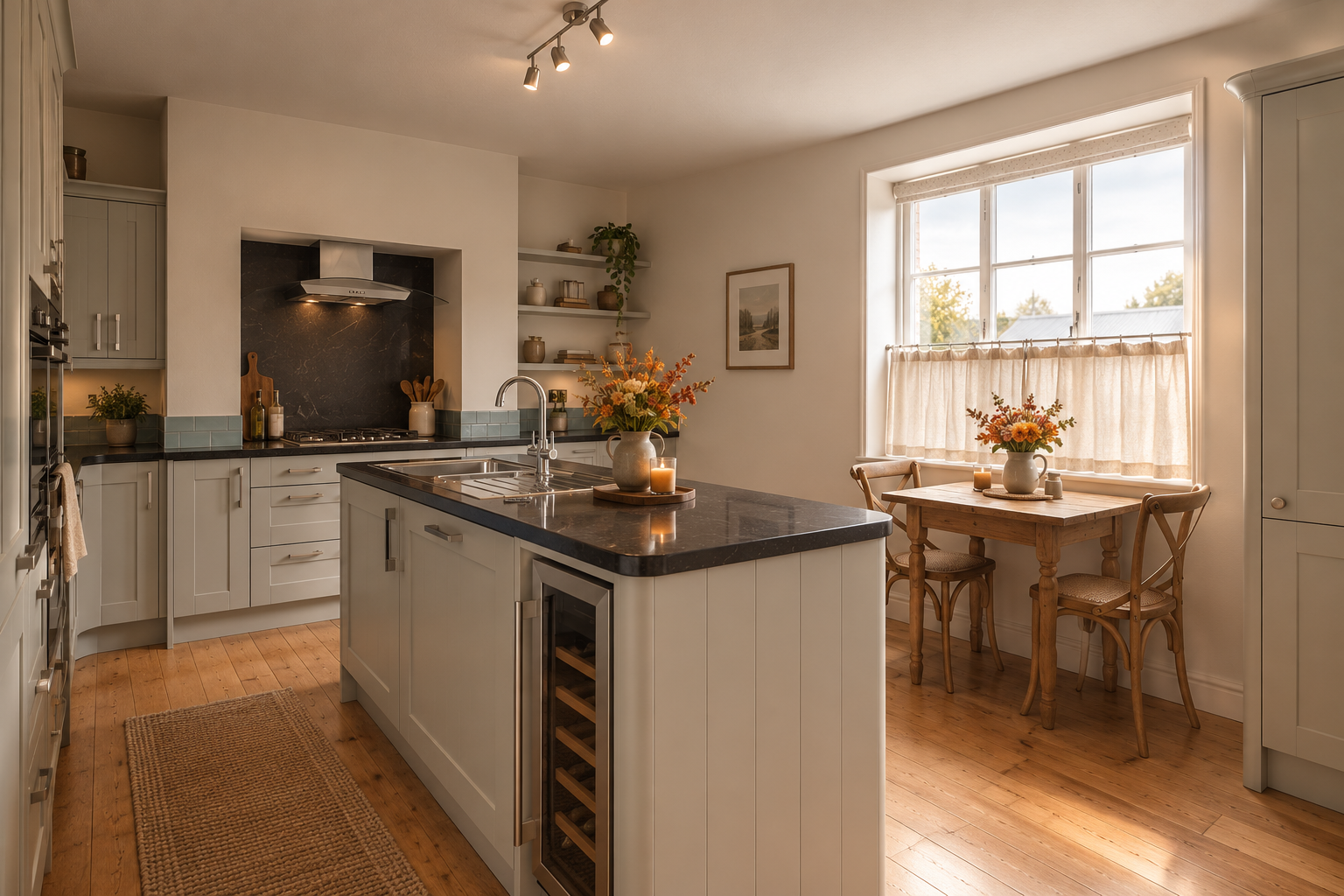 Harrogate Road, Moortown, Leeds, LS7 - Photo 10