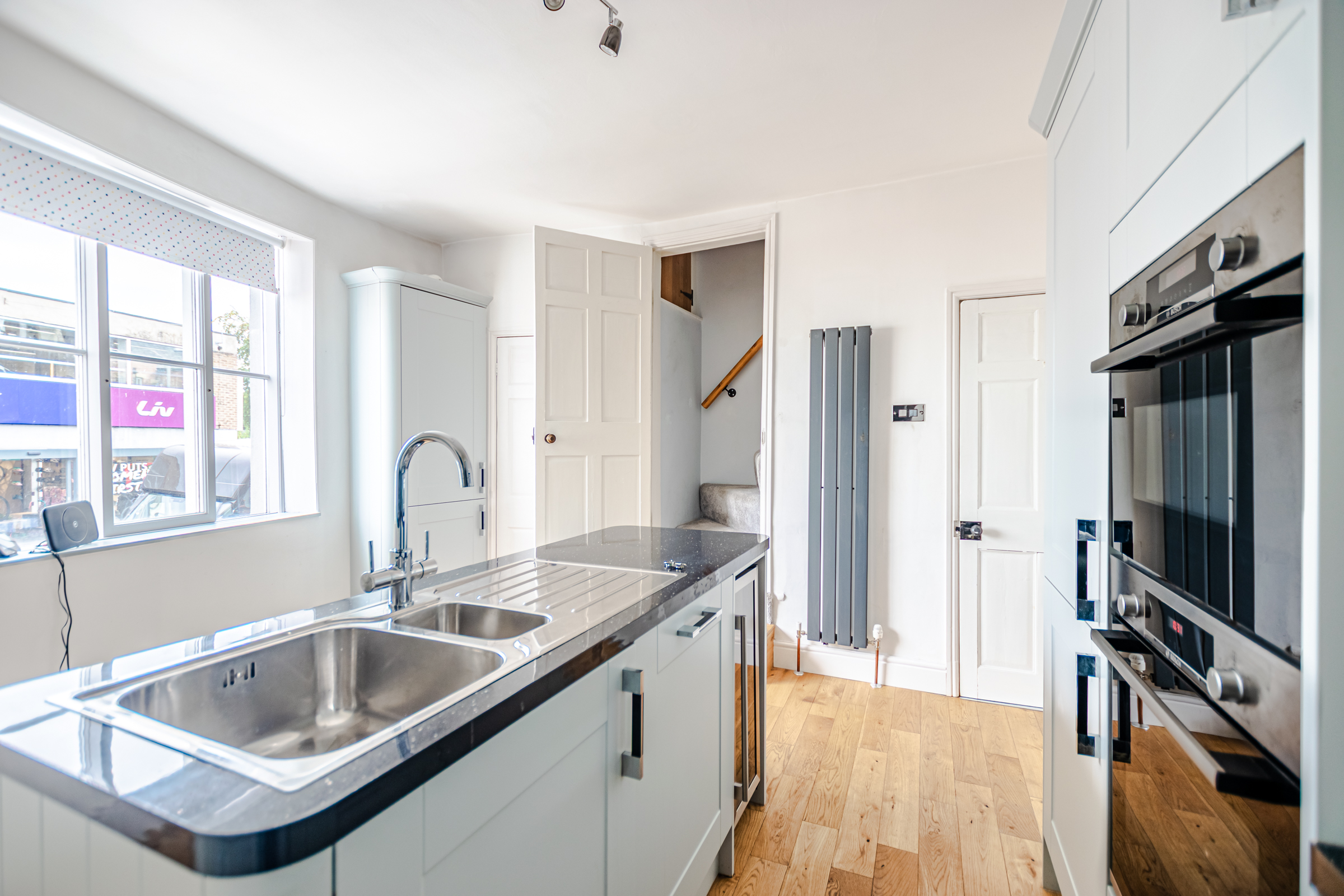 Harrogate Road, Moortown, Leeds, LS7 - Photo 10