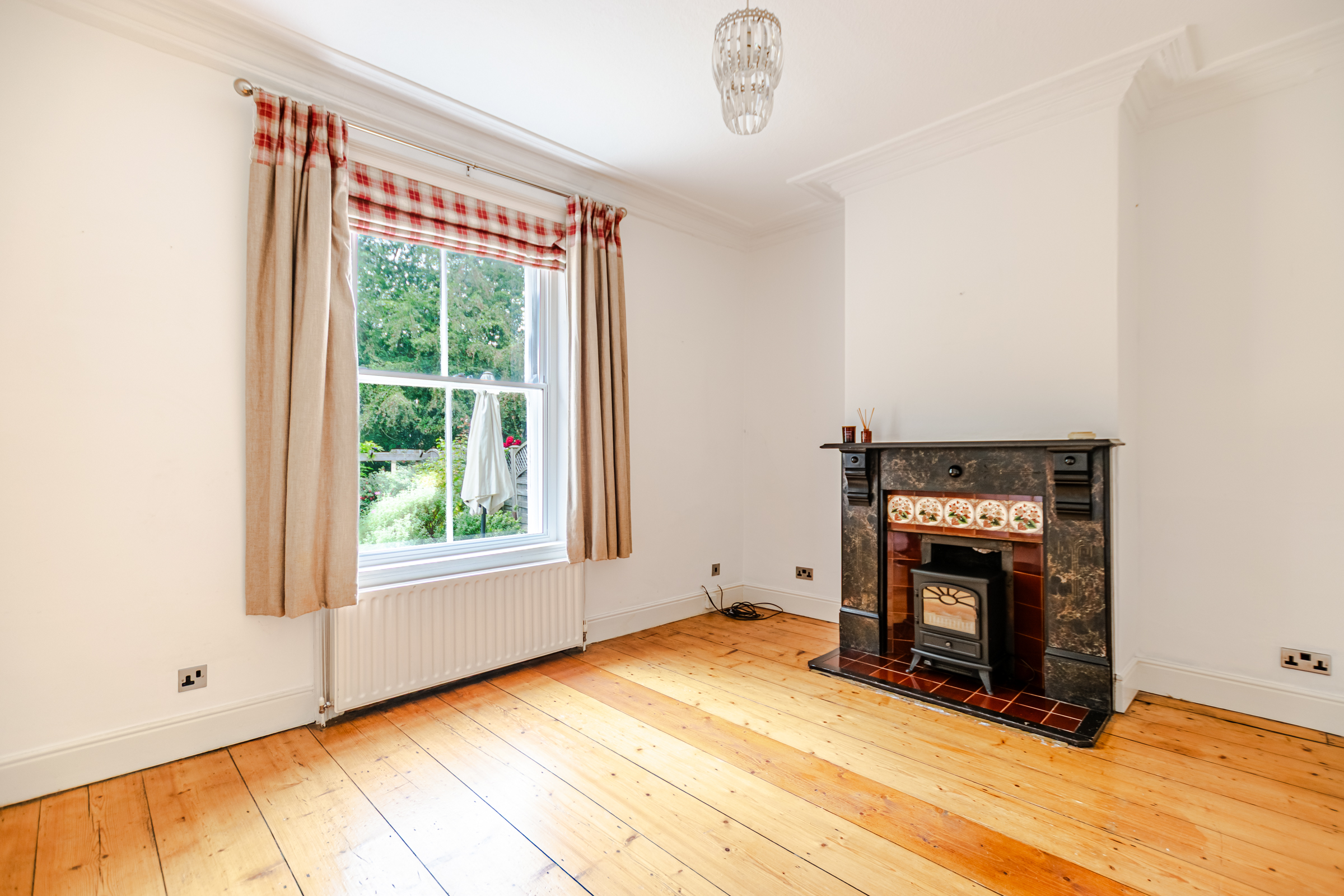 Harrogate Road, Moortown, Leeds, LS7 - Photo 4