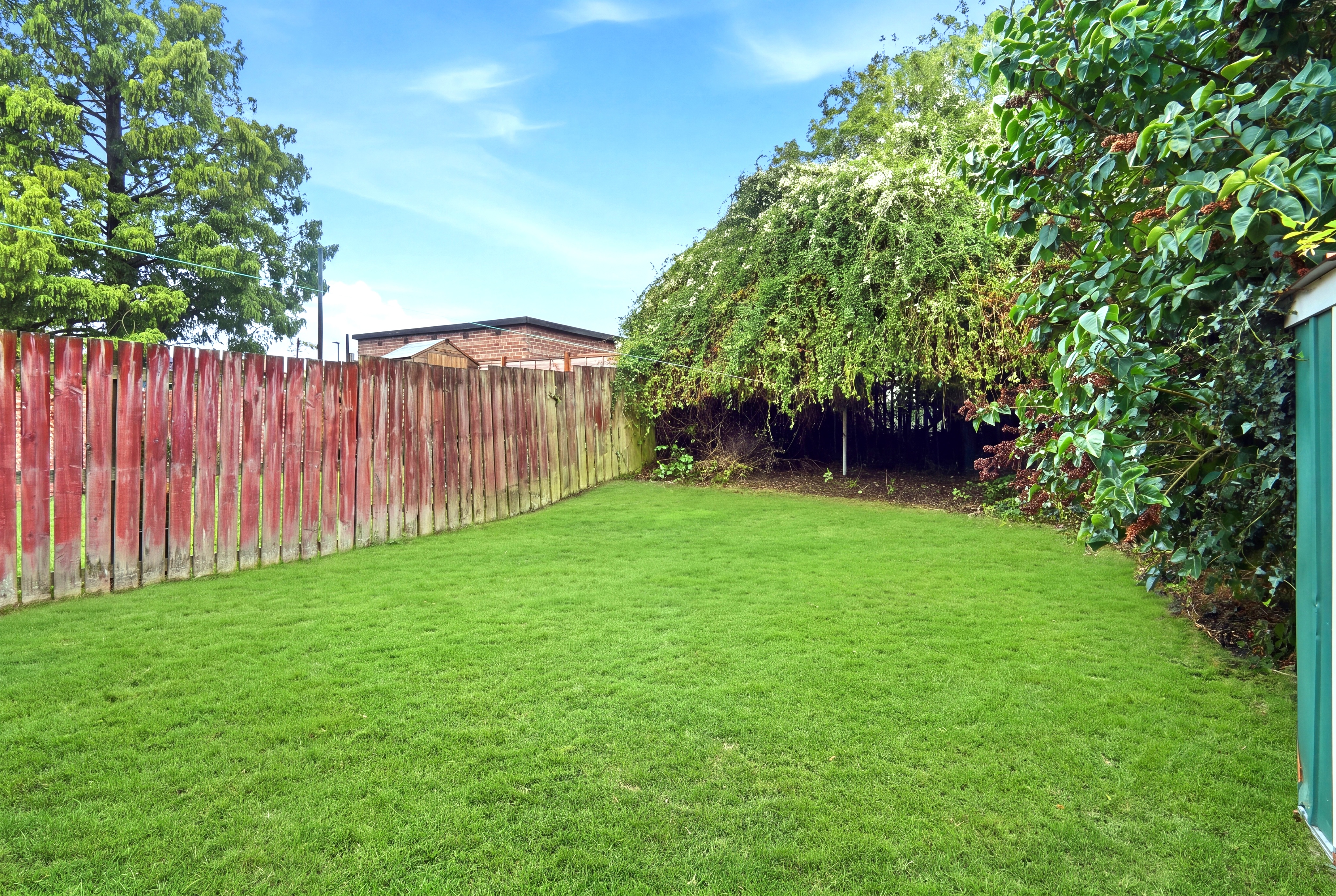 Hammerton Close, York, YO26 - Photo 13