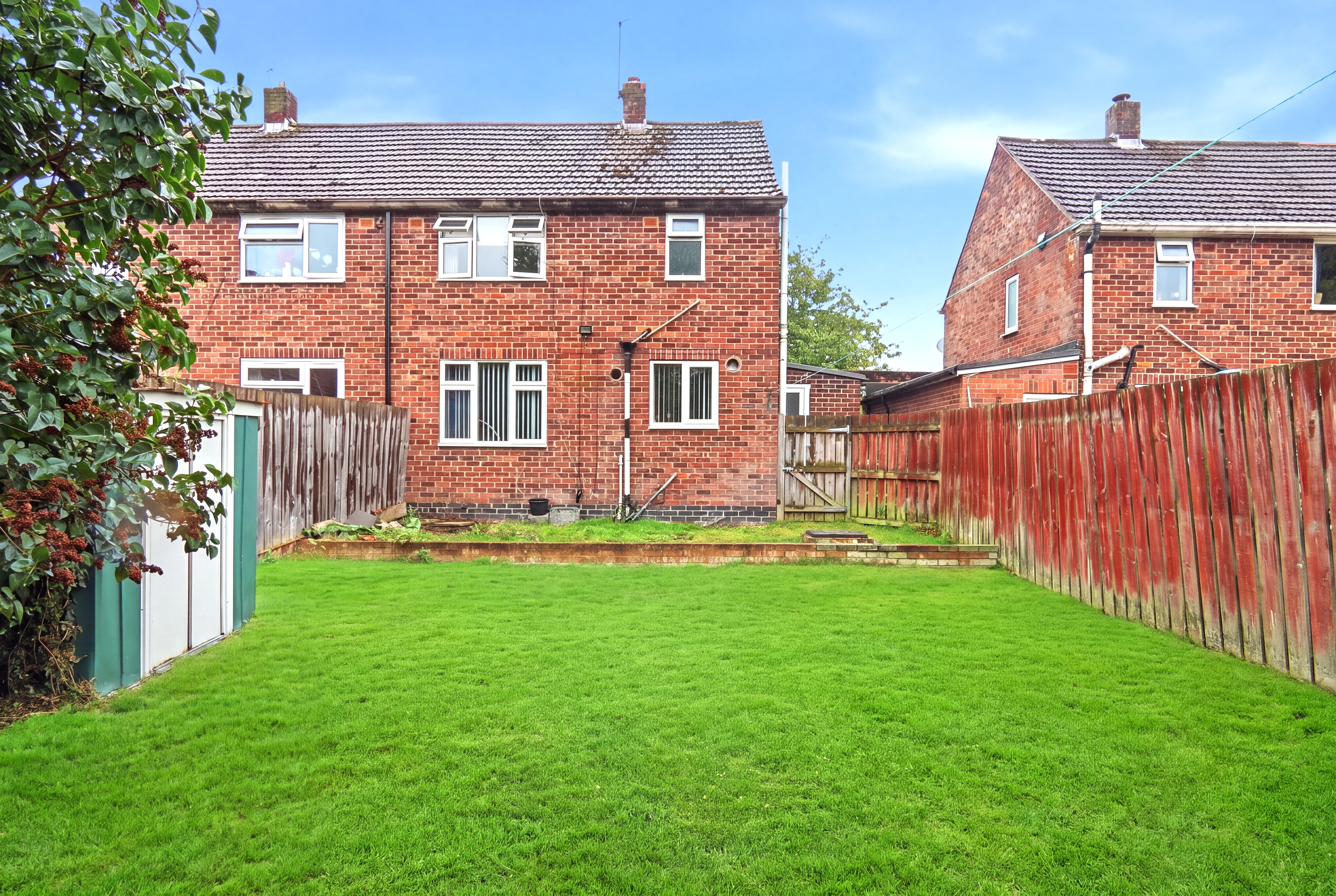 Hammerton Close, York, YO26 - Photo 14