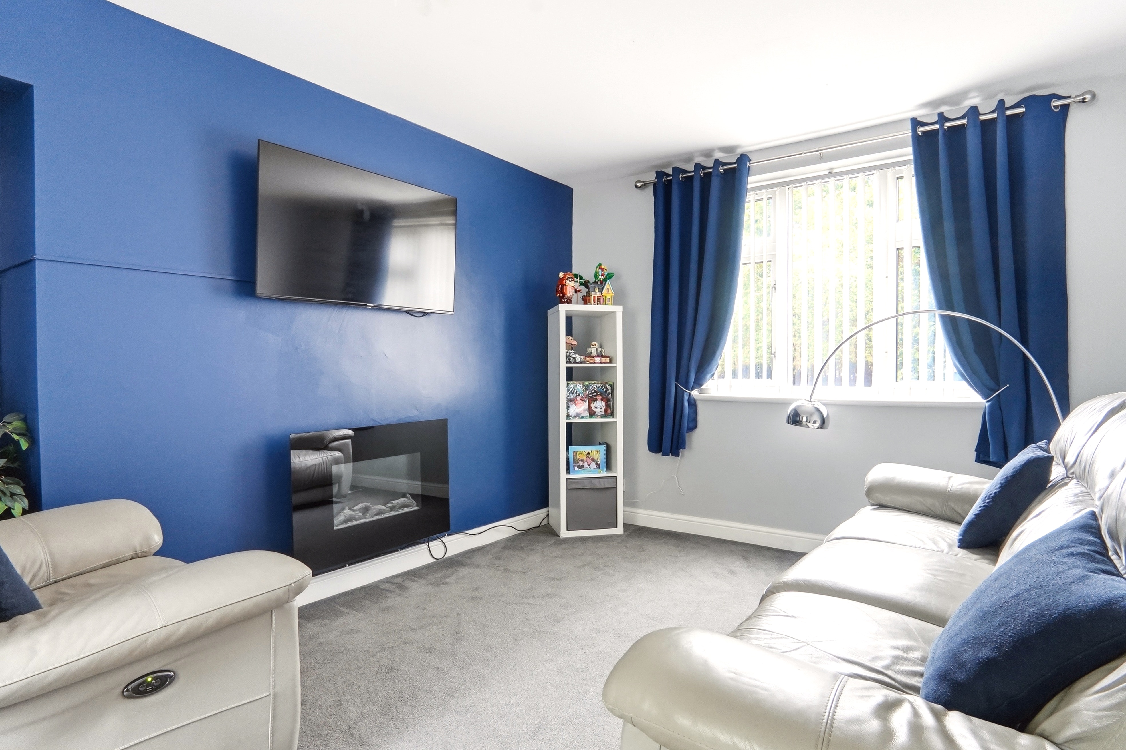 Hammerton Close, York, YO26 - Photo 2