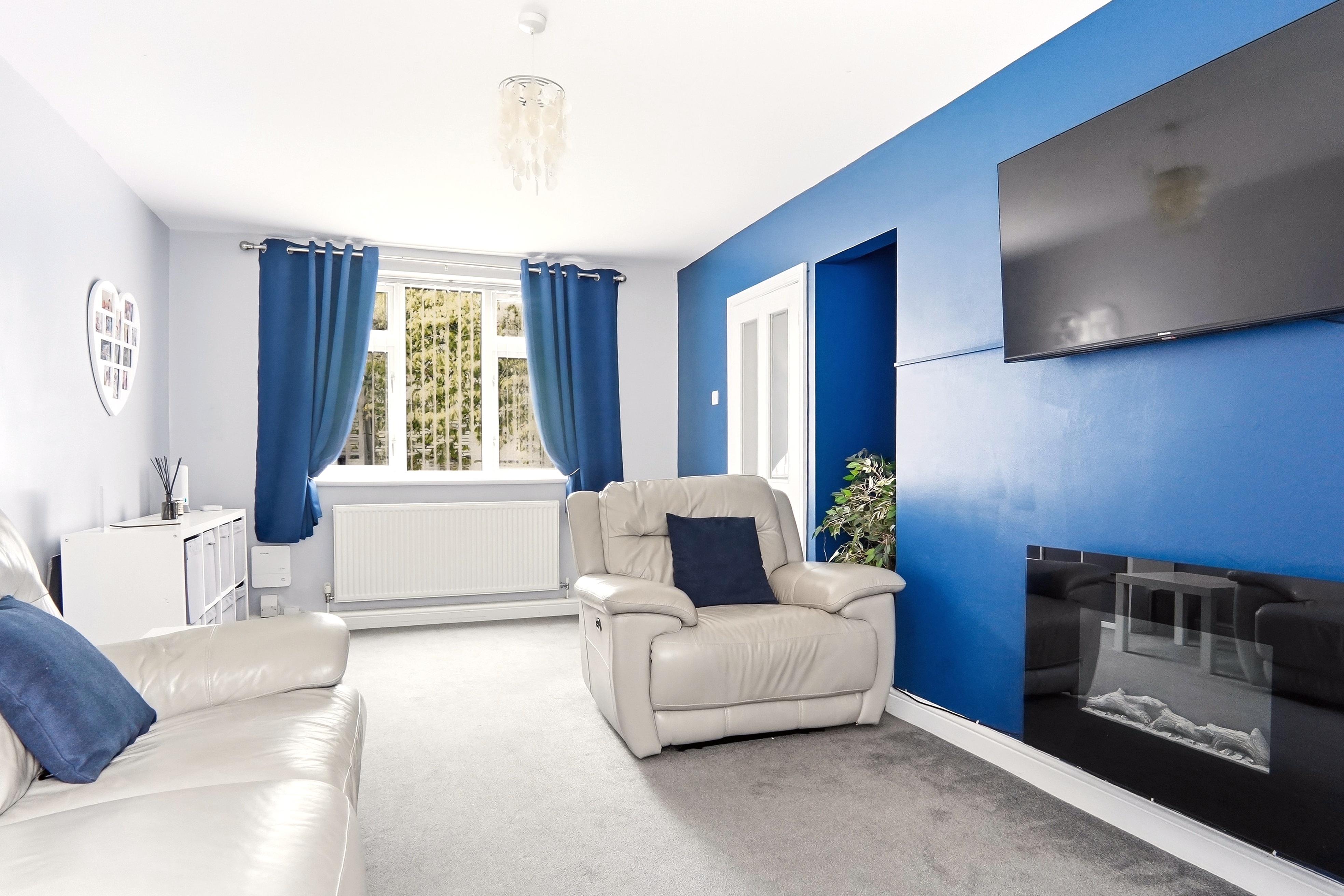 Hammerton Close, York, YO26 - Photo 3