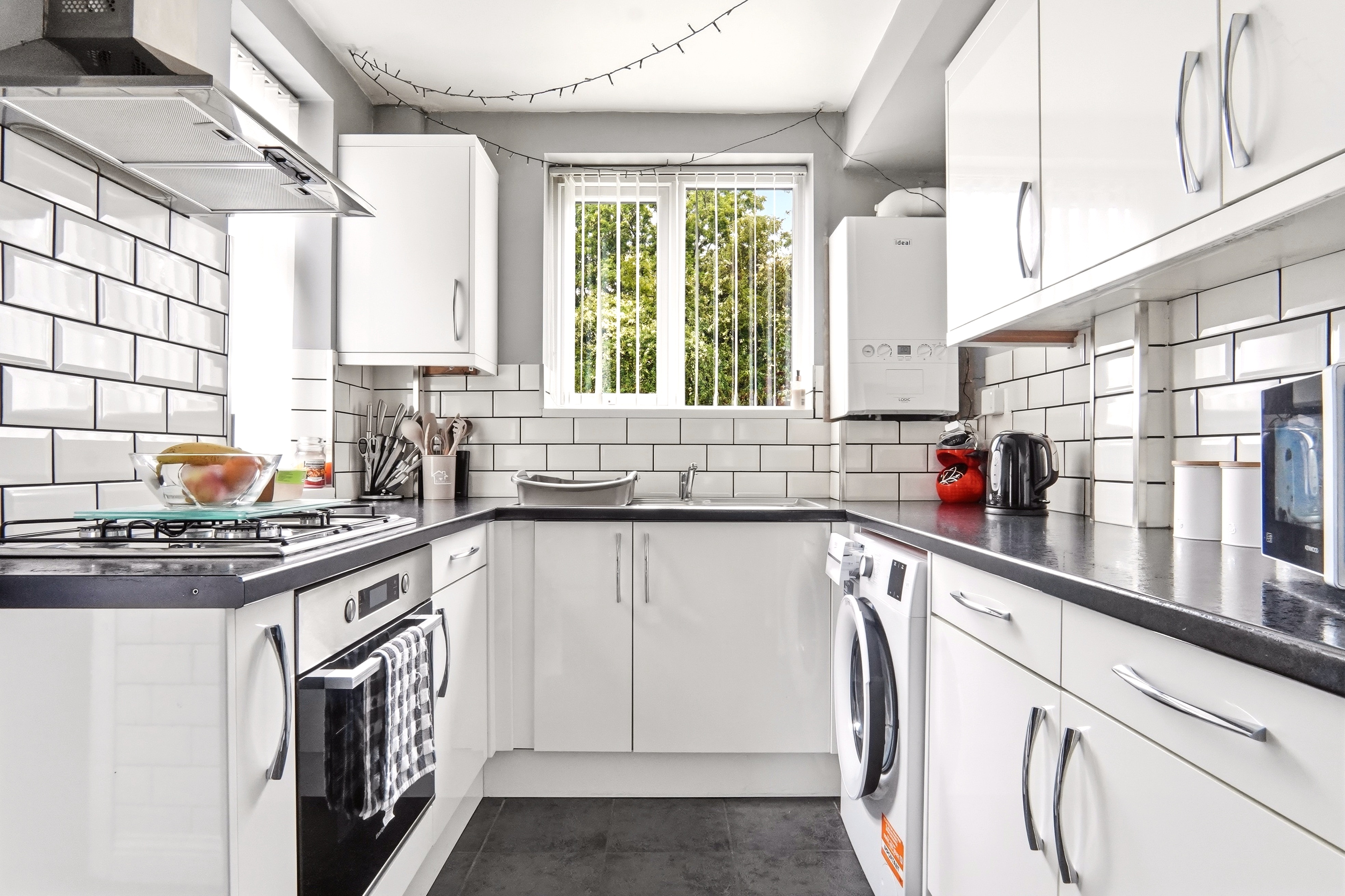 Hammerton Close, York, YO26 - Photo 5