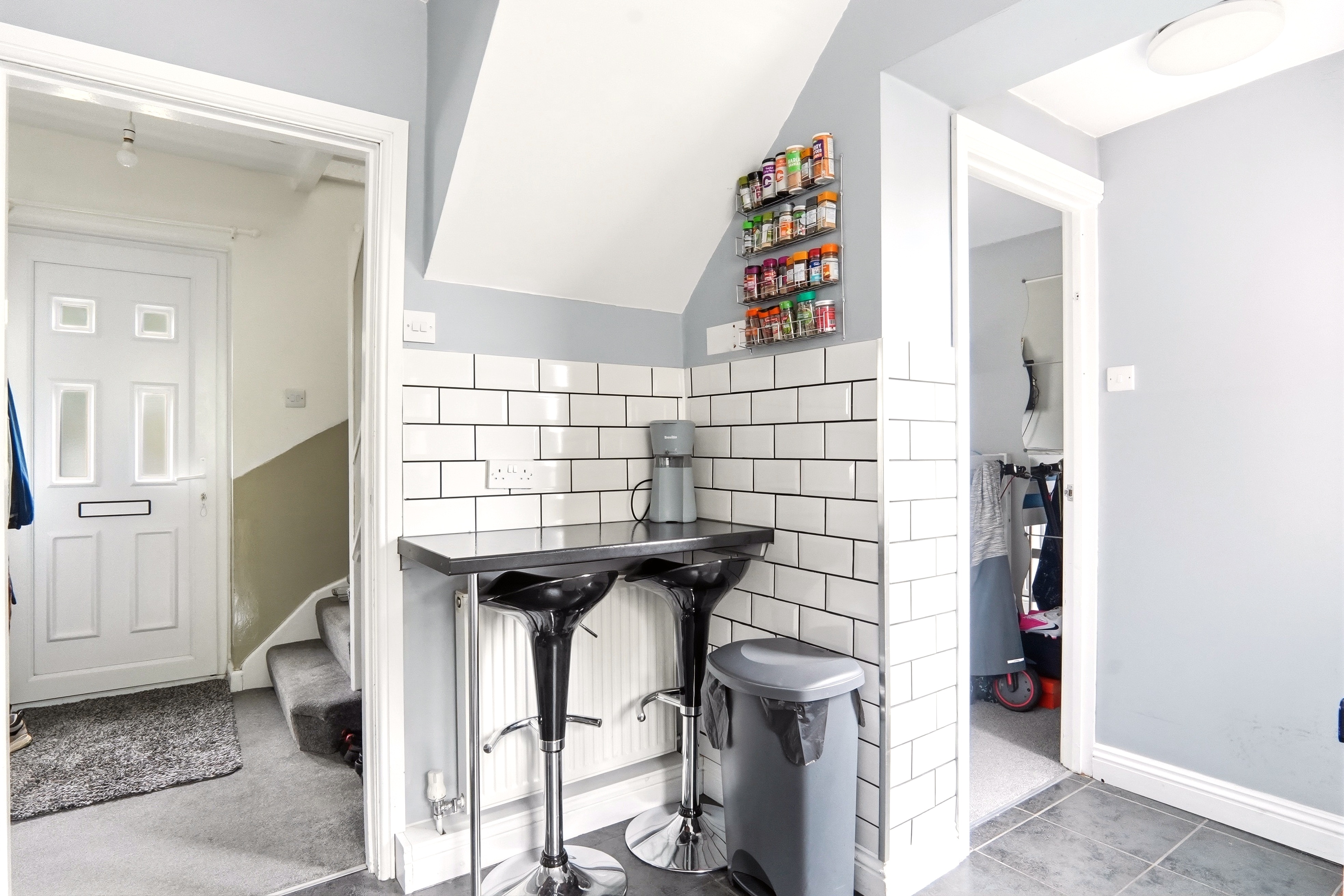 Hammerton Close, York, YO26 - Photo 6