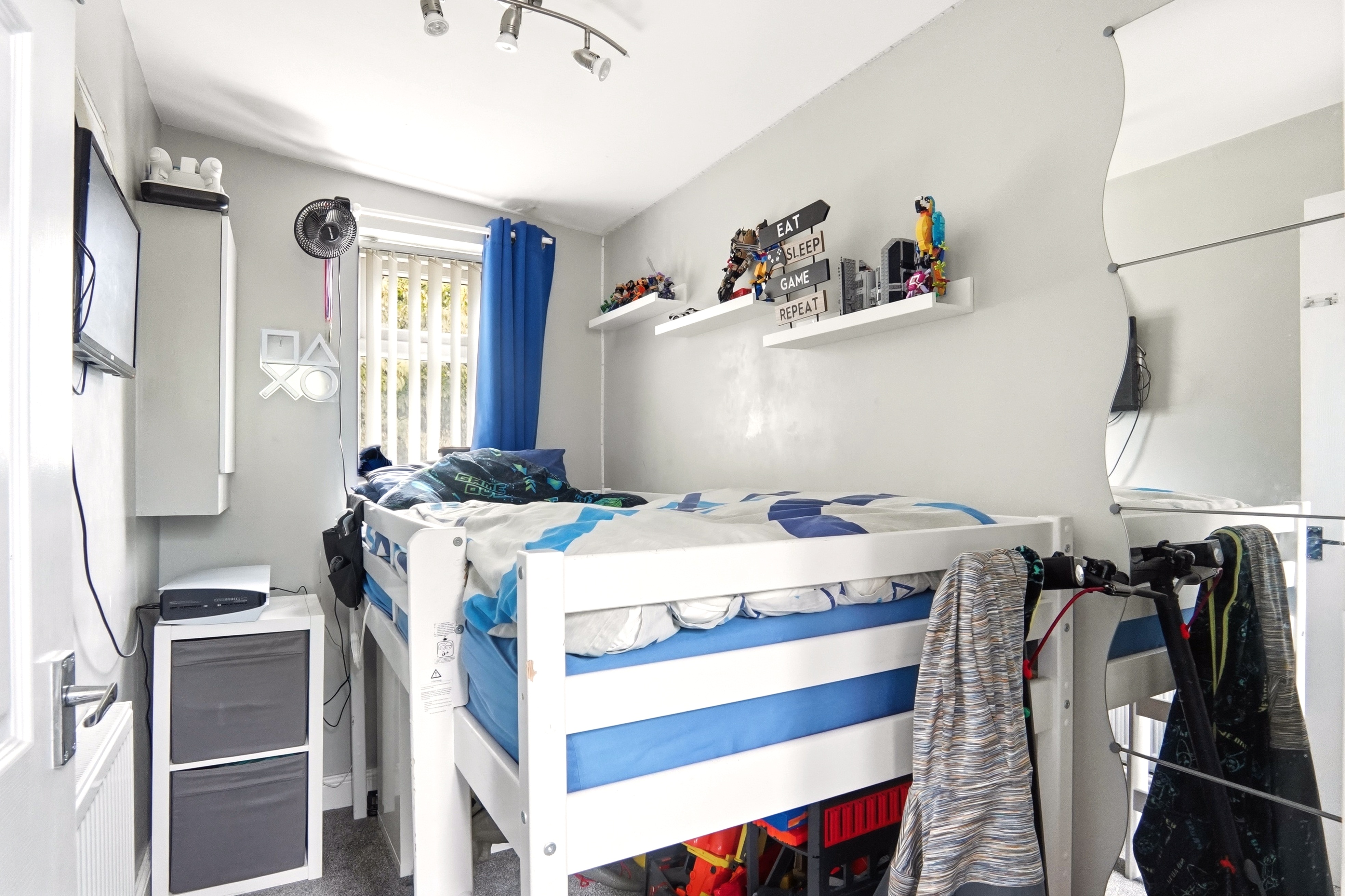 Hammerton Close, York, YO26 - Photo 7