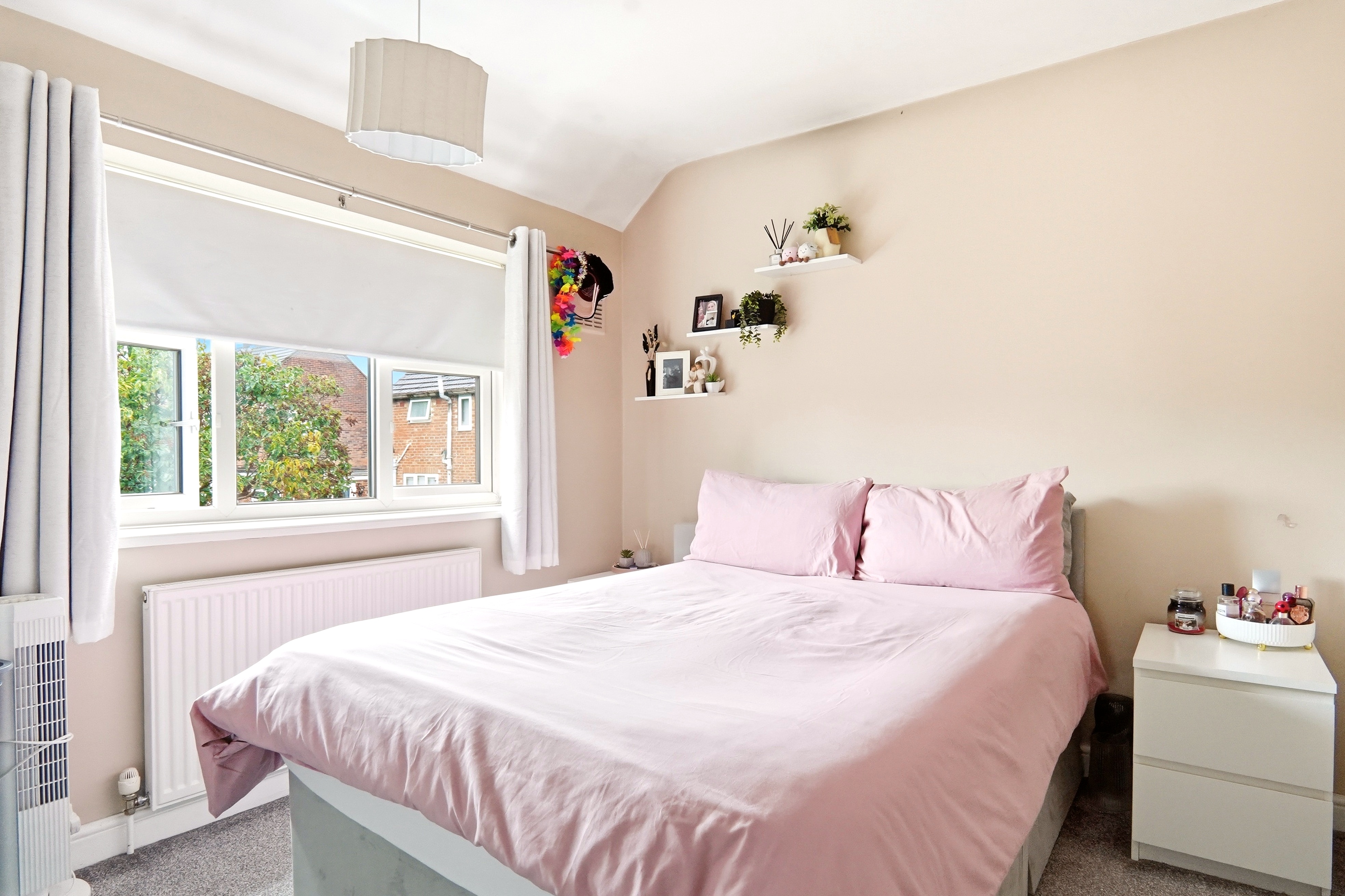 Hammerton Close, York, YO26 - Photo 10