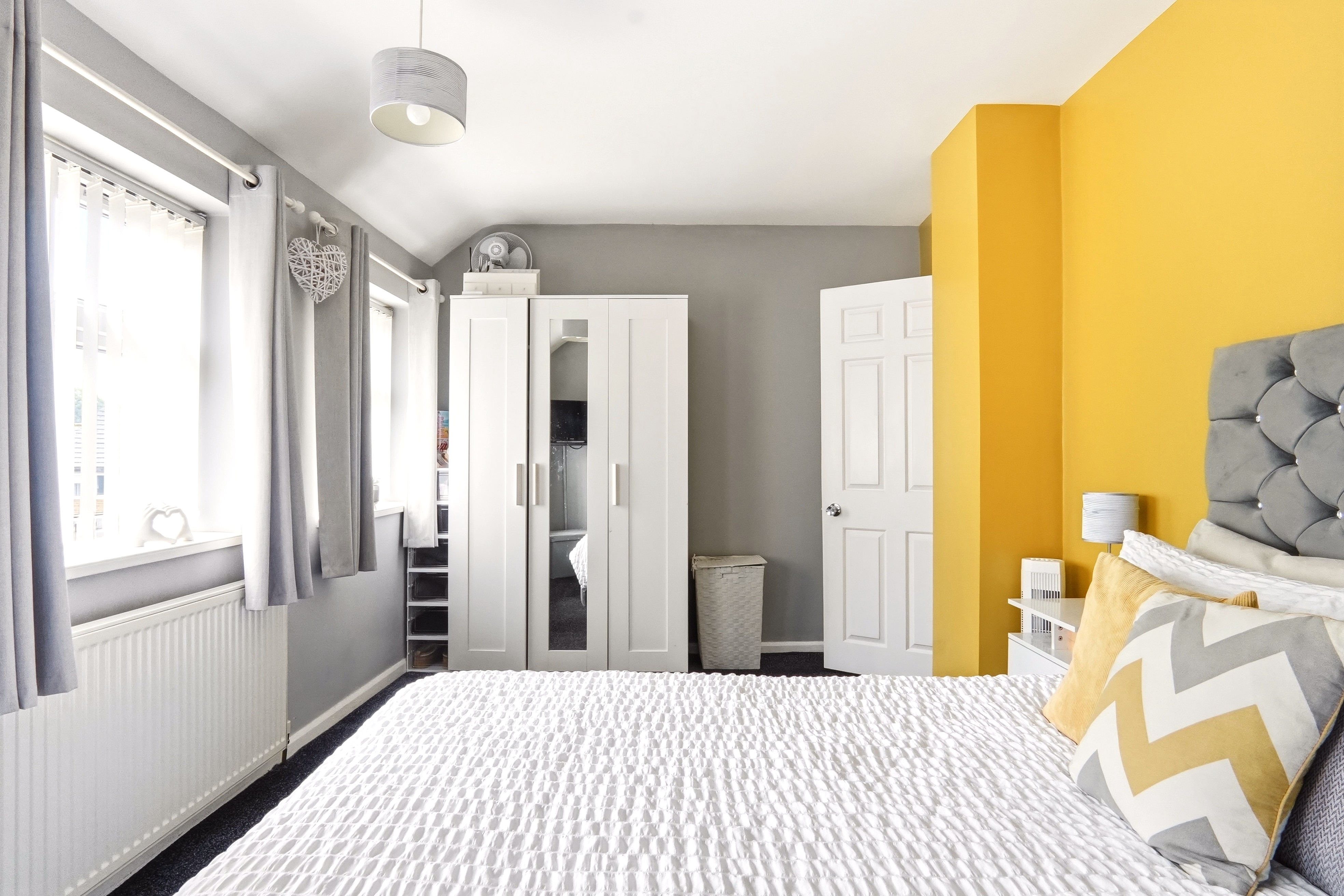 Hammerton Close, York, YO26 - Photo 9