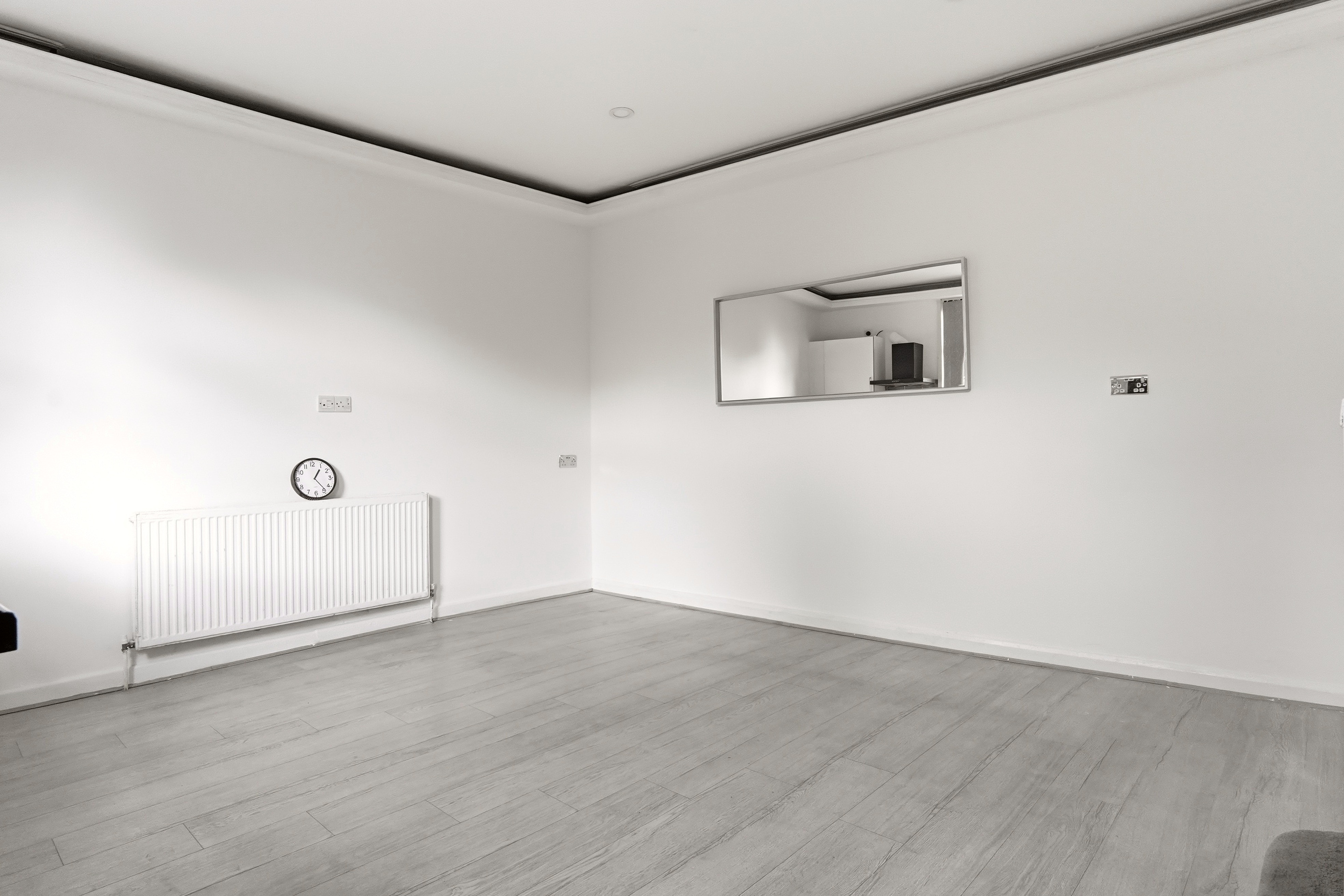 Berkeley Street, Harehills, Leeds, LS8 - Photo 2