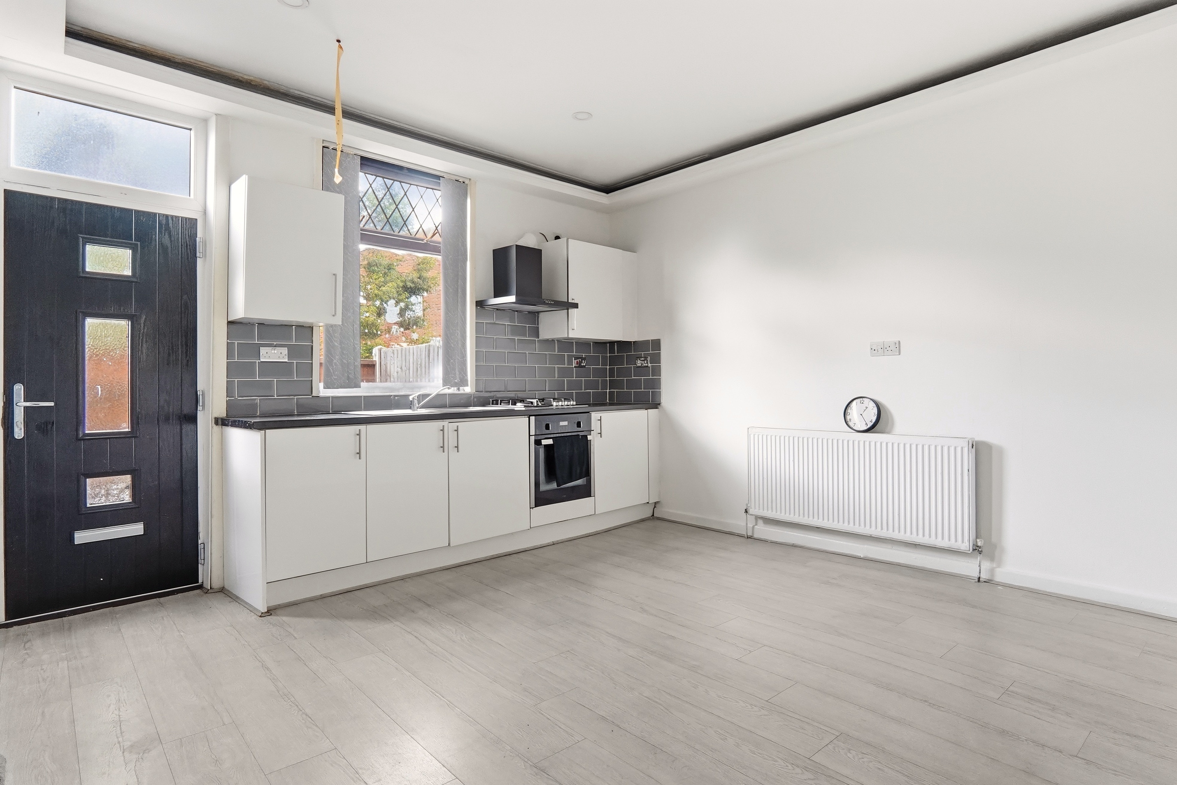 Berkeley Street, Harehills, Leeds, LS8 - Photo 3