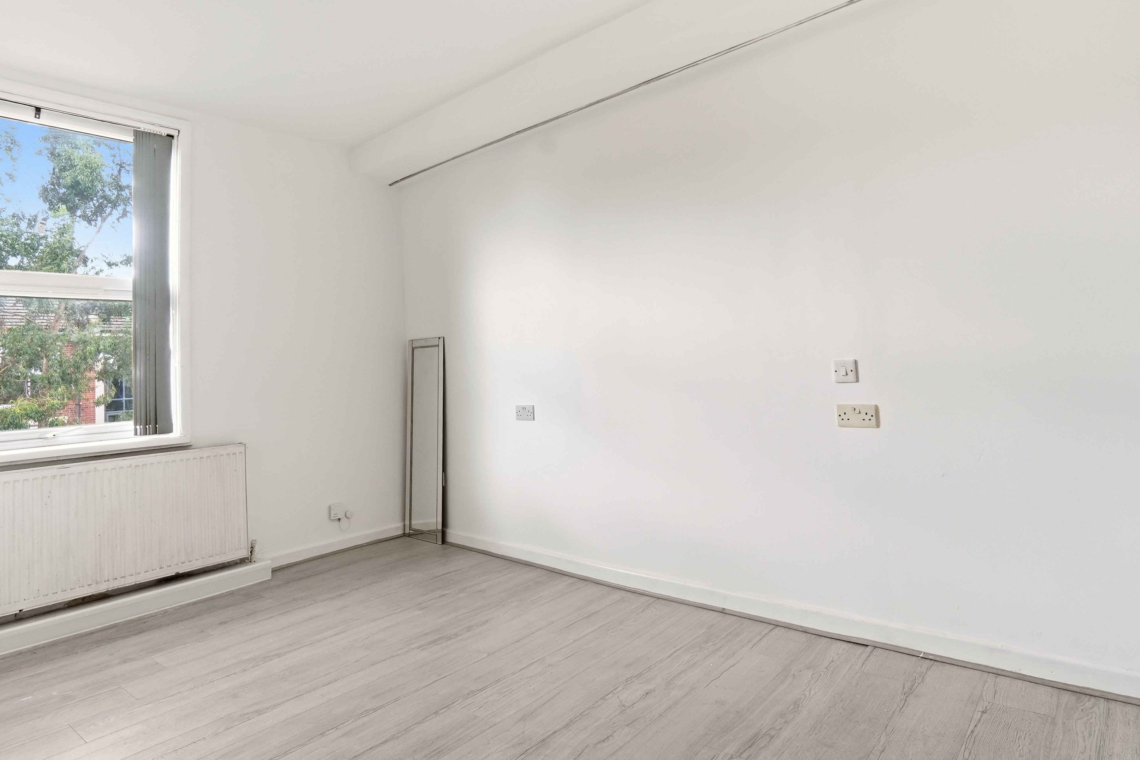 Berkeley Street, Harehills, Leeds, LS8 - Photo 5