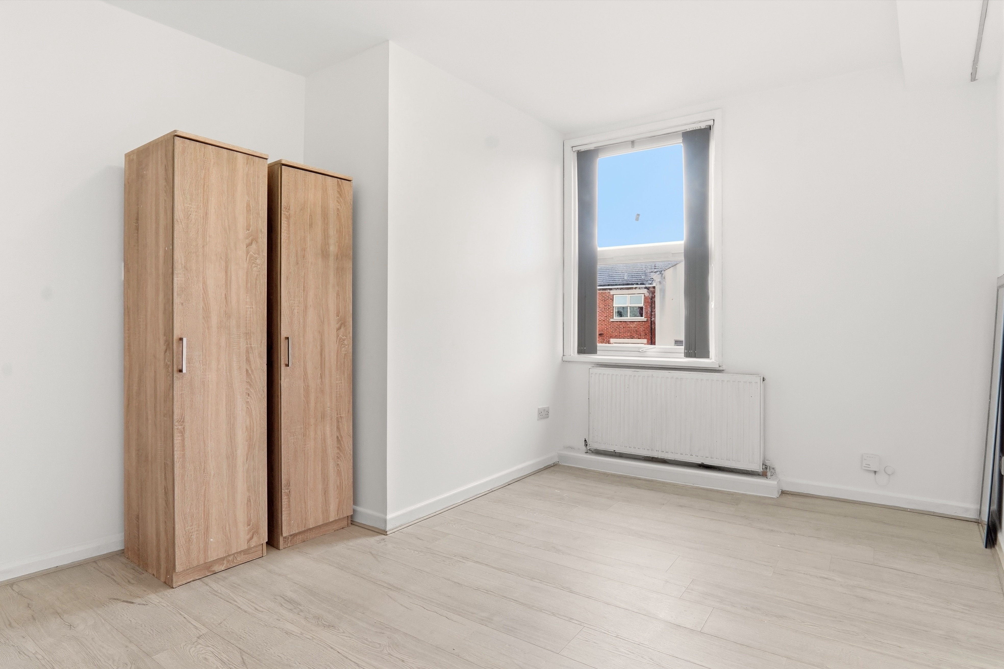 Berkeley Street, Harehills, Leeds, LS8 - Photo 6