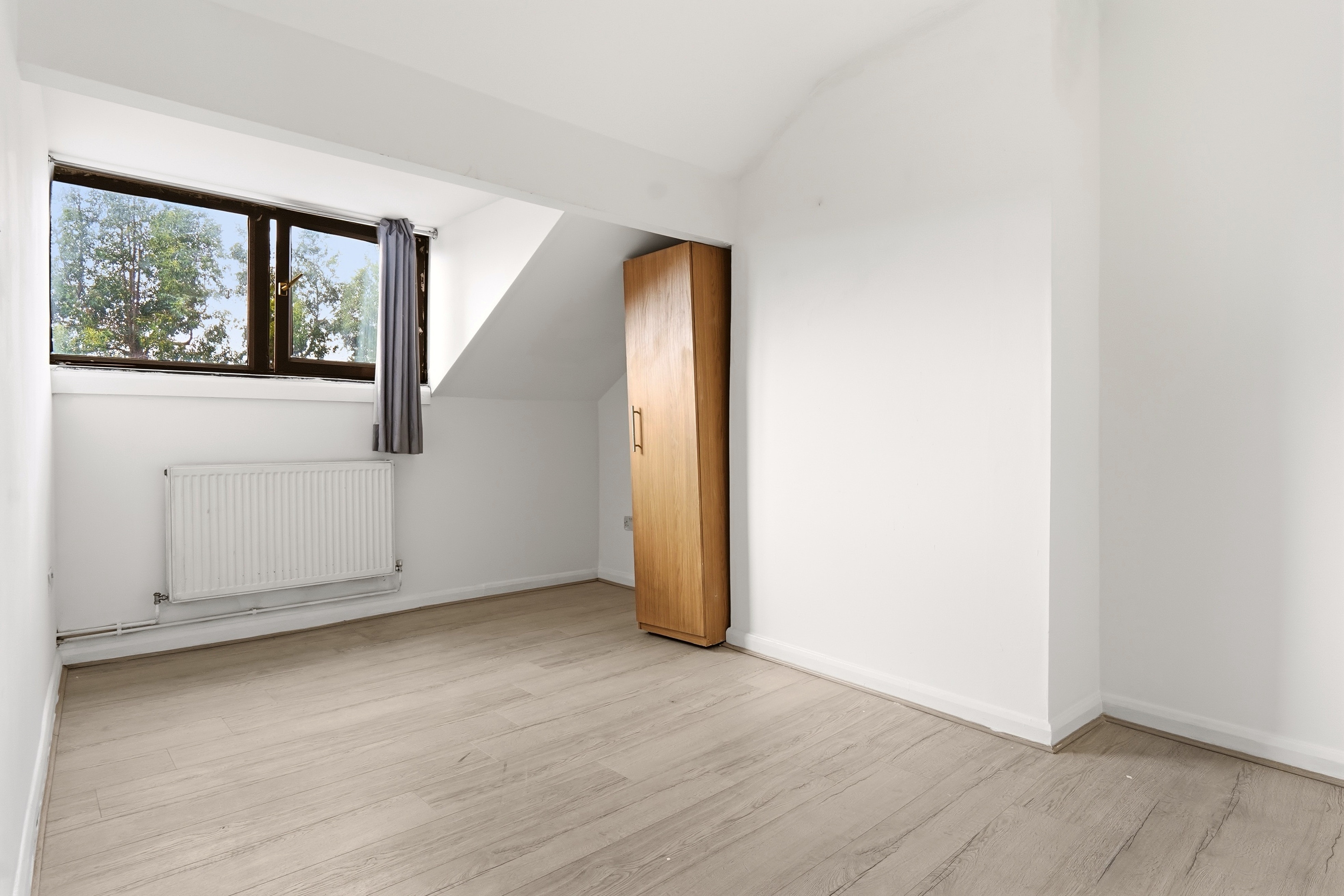 Berkeley Street, Harehills, Leeds, LS8 - Photo 10