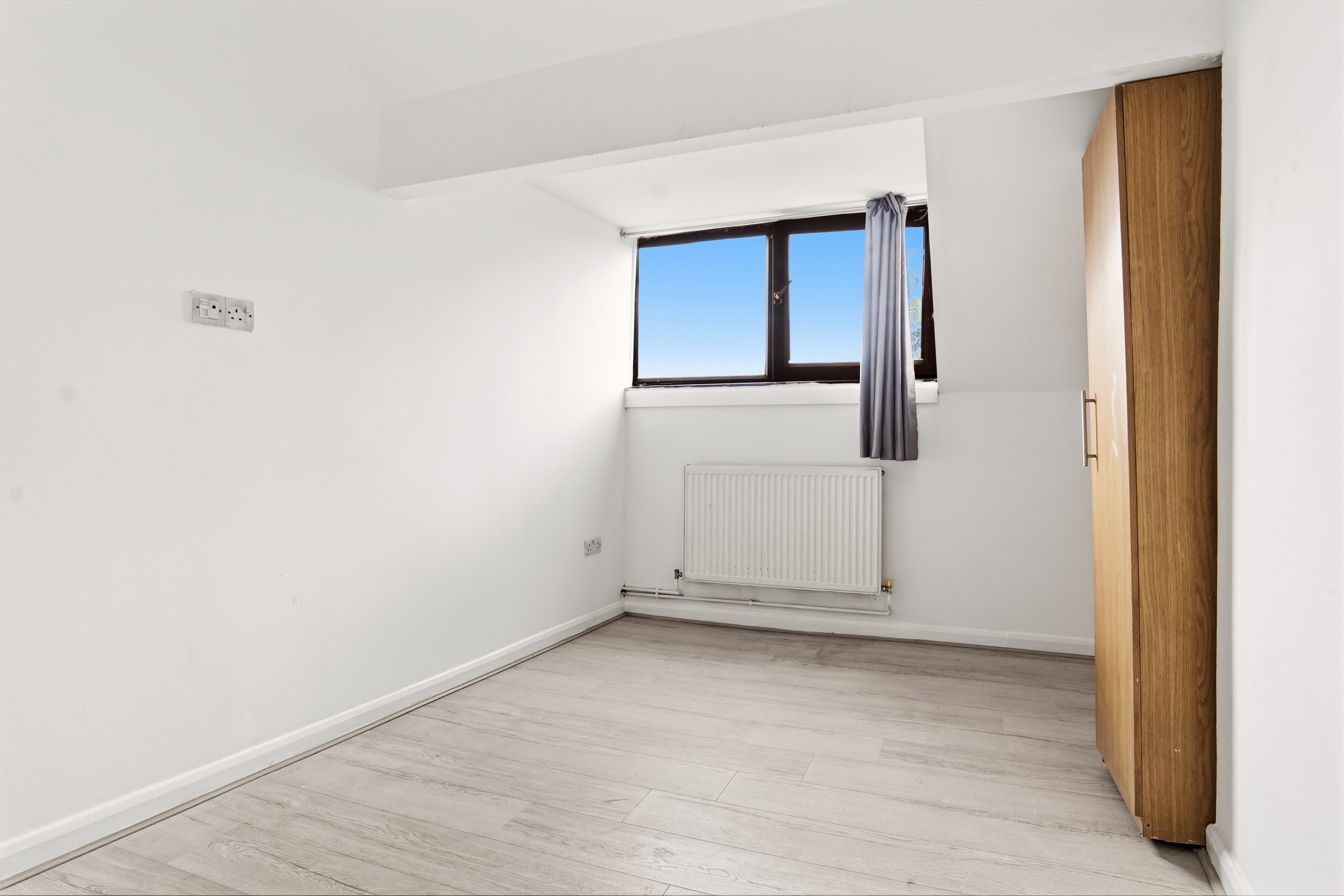 Berkeley Street, Harehills, Leeds, LS8 - Photo 11